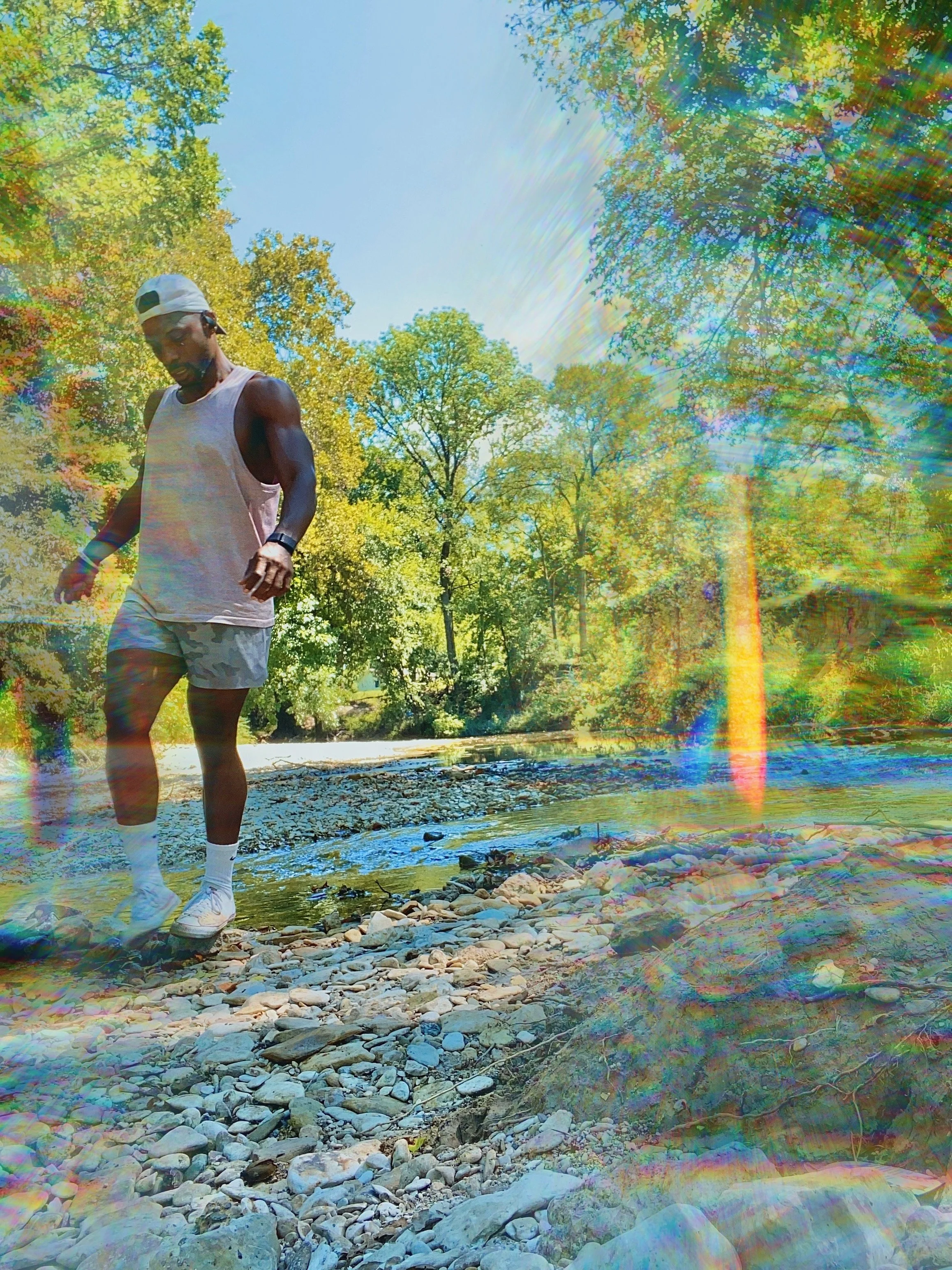 Wisdom of Uncertainty