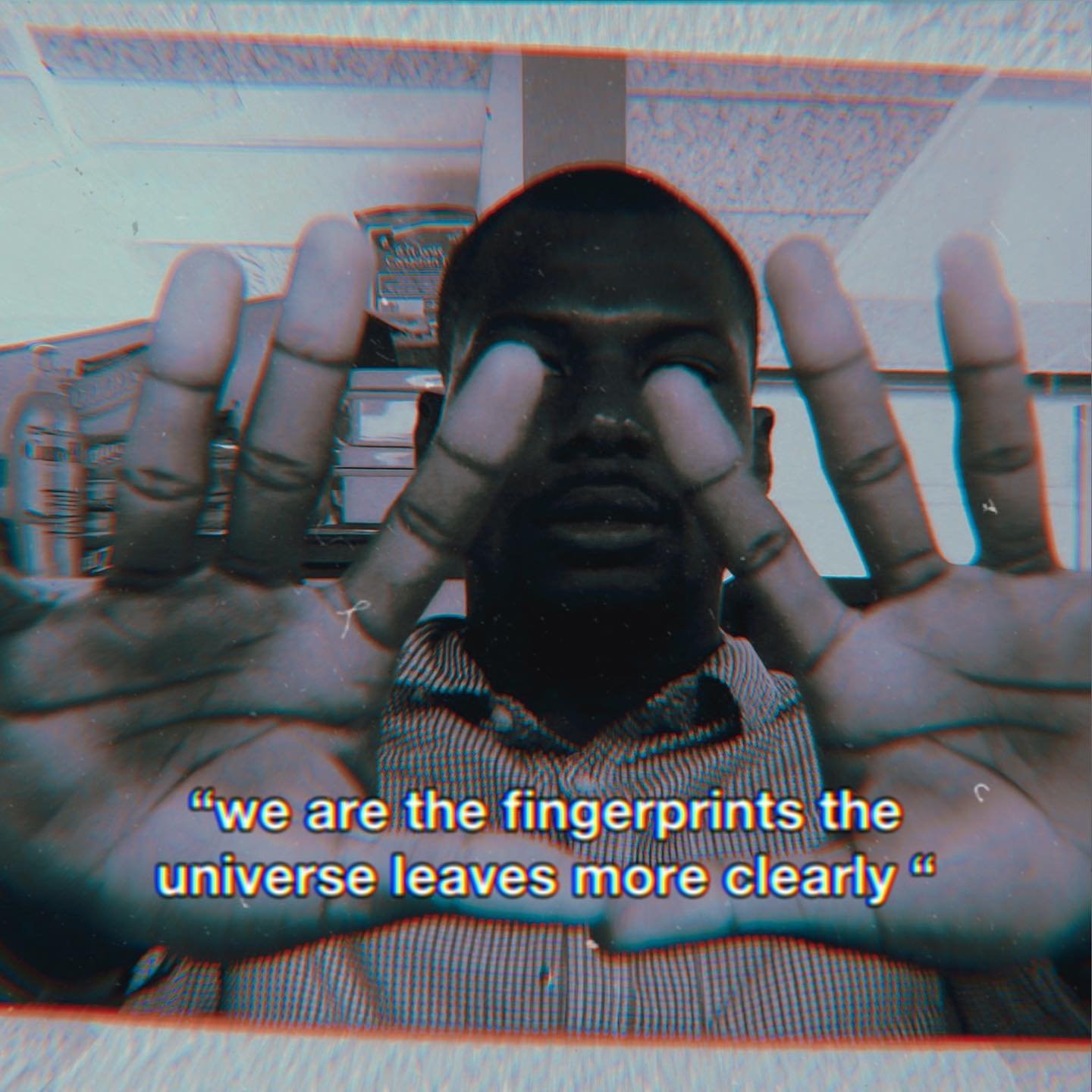 &hellip;with these hands &ldquo;I Am&hellip;&rdquo; 🙌🏾🌻

#writer #storytelling #photography #video #audio #print #marketplace #goodvibes2ulove
