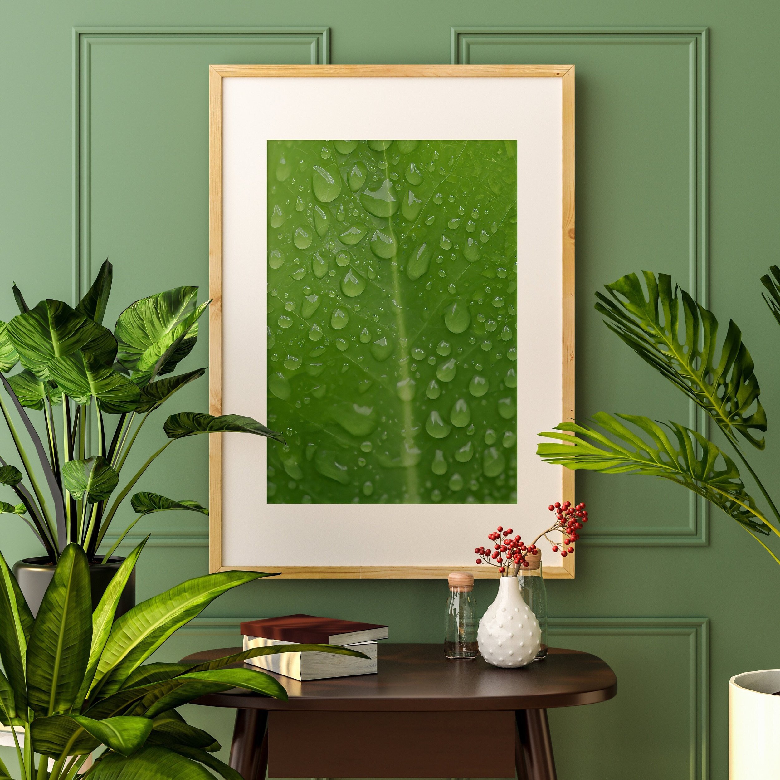https://i.etsystatic.com/40424084/r/il/f24e6e/5031495379/il_fullxfull.5031495379_j7w5.jpg