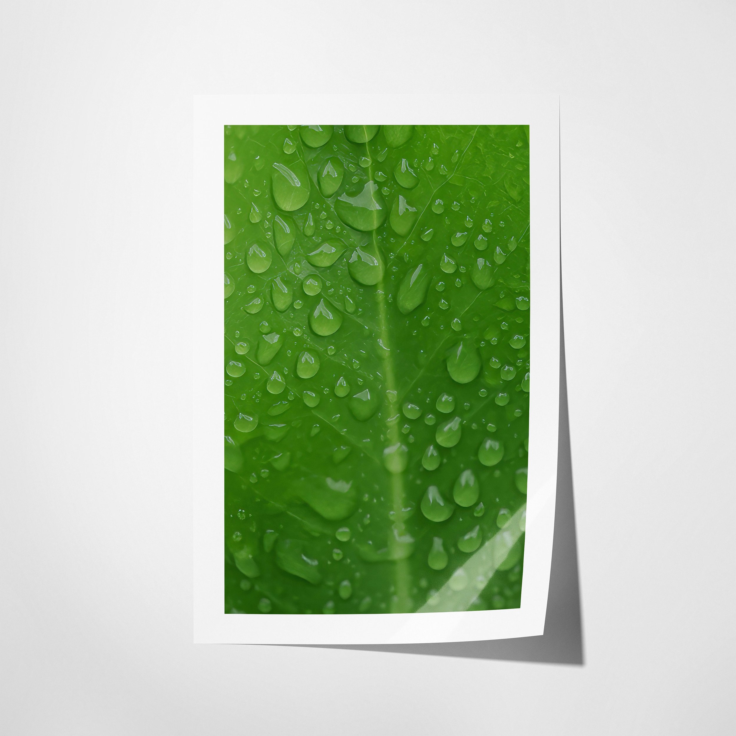 https://i.etsystatic.com/40424084/r/il/cd0ffa/4983242070/il_fullxfull.4983242070_dasy.jpg
