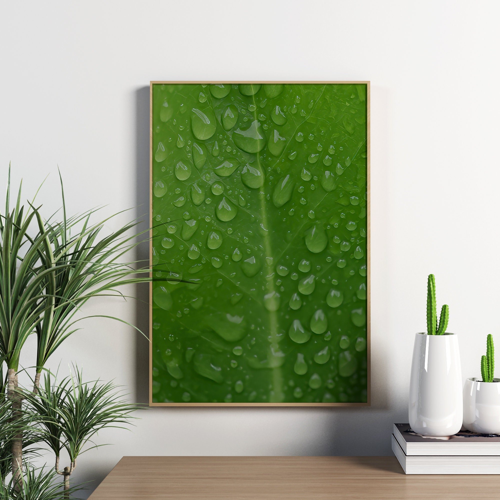 https://i.etsystatic.com/40424084/r/il/043de8/4983241820/il_fullxfull.4983241820_4zlf.jpg