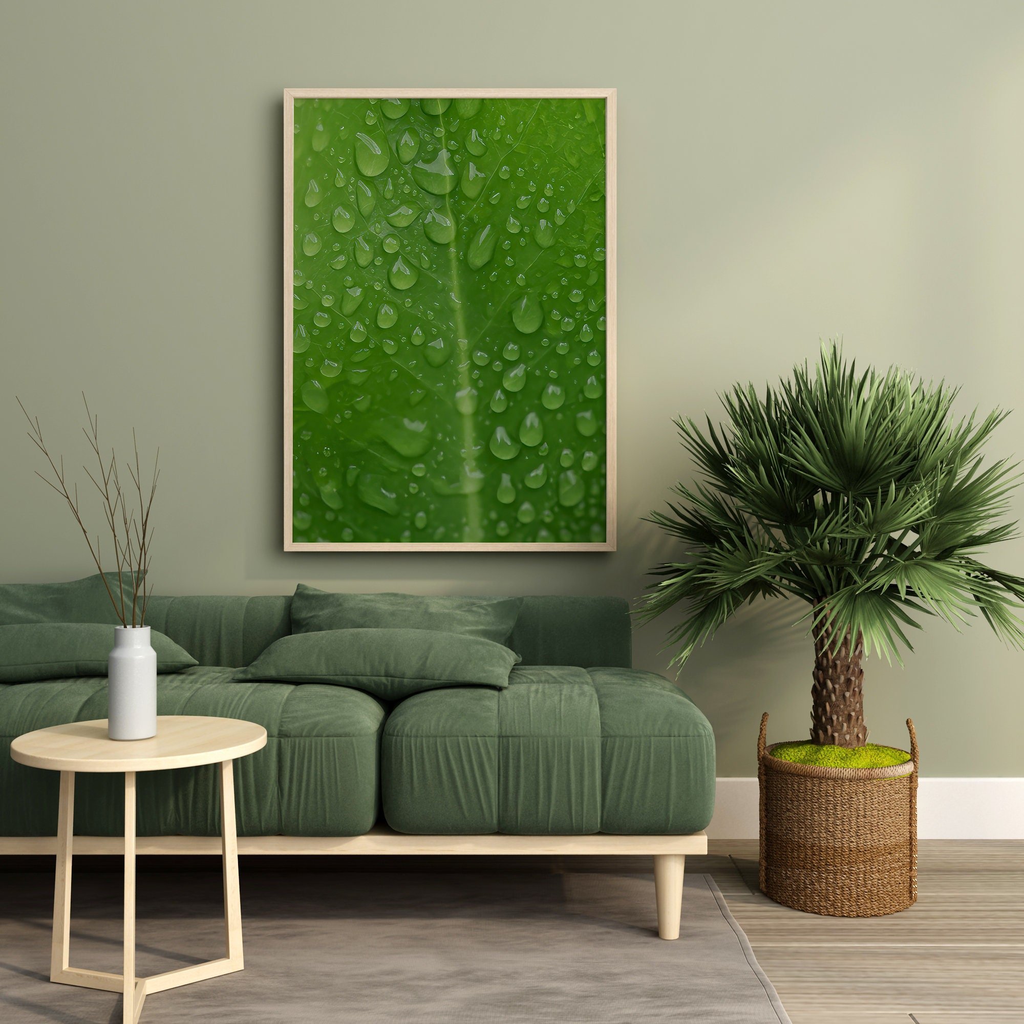 https://i.etsystatic.com/40424084/r/il/59acdf/5031488511/il_fullxfull.5031488511_q50b.jpg