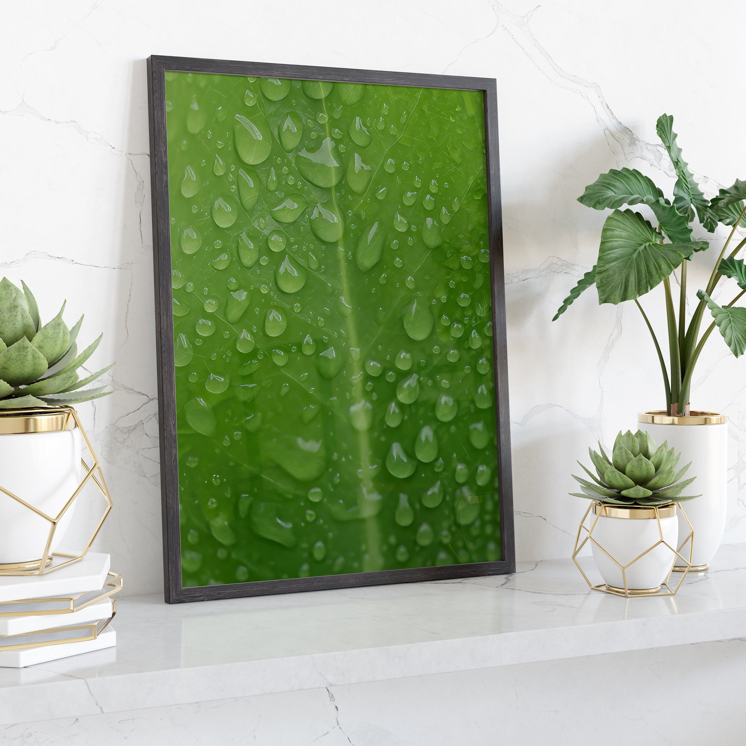 https://i.etsystatic.com/40424084/r/il/9c209f/5031488689/il_fullxfull.5031488689_ma0v.jpg