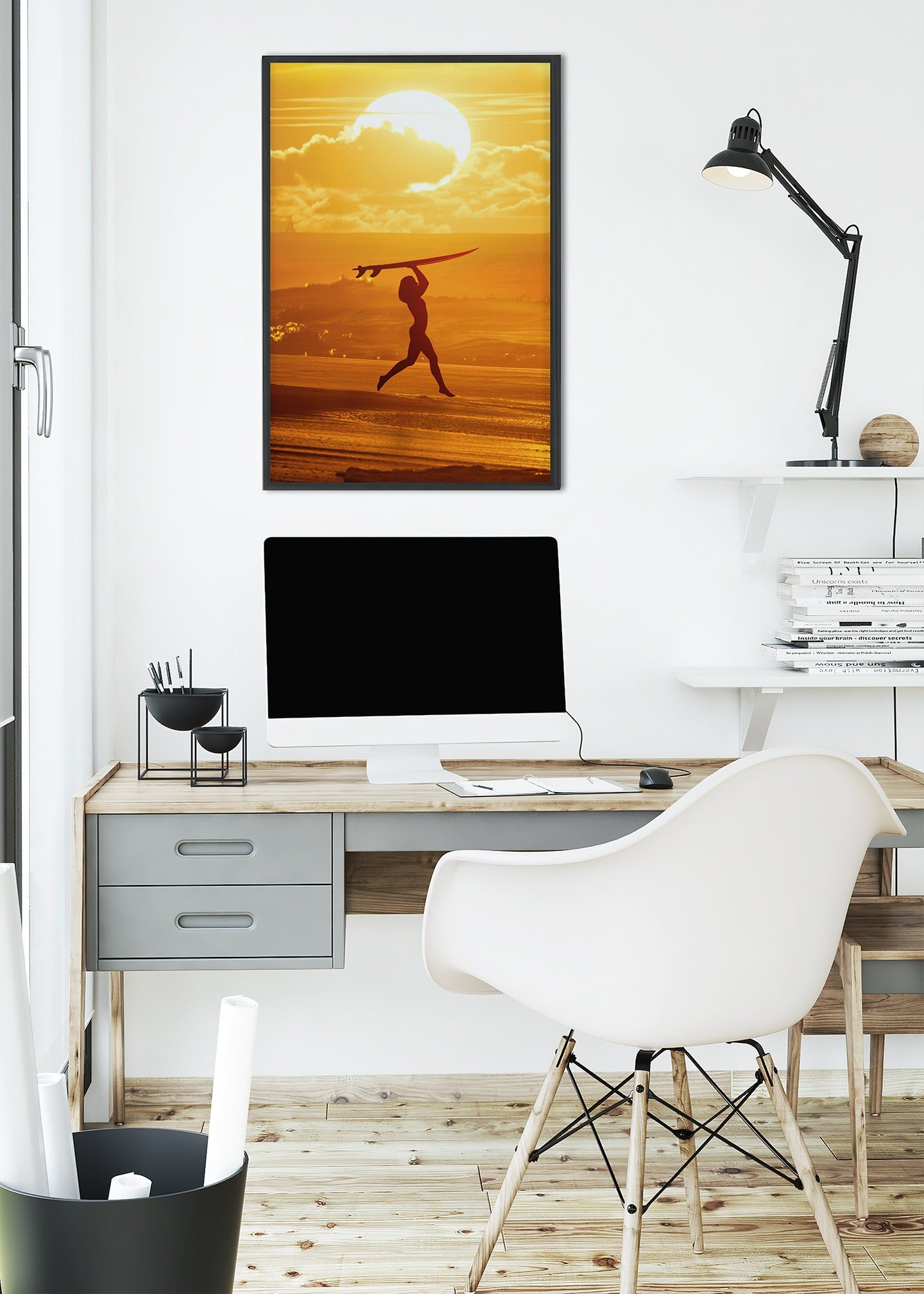 https://i.etsystatic.com/40424084/r/il/95d8b7/4974666190/il_fullxfull.4974666190_aahb.jpg