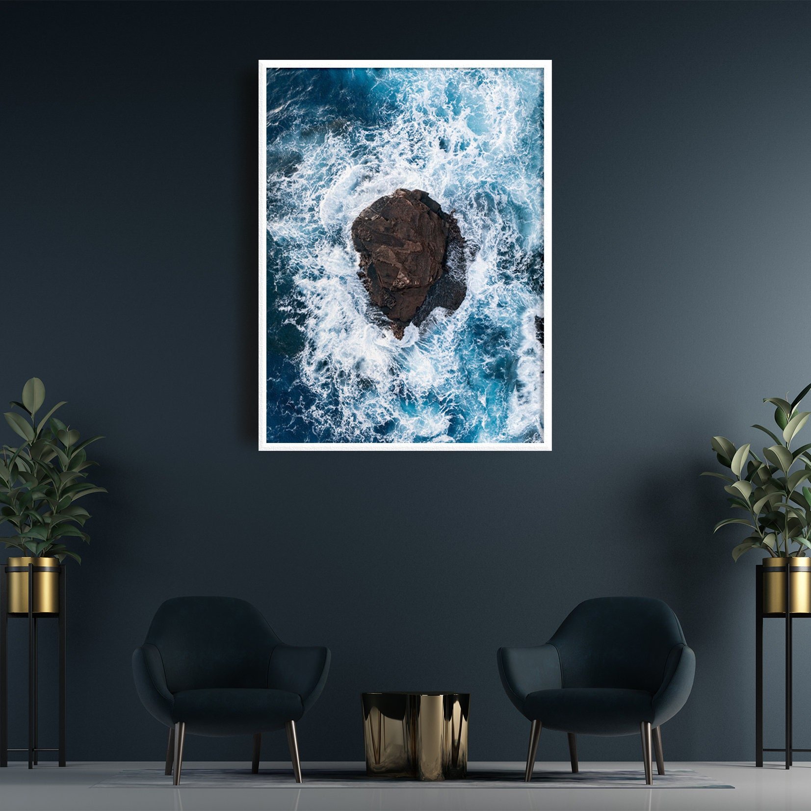 https://i.etsystatic.com/40424084/r/il/fbd393/5028278057/il_fullxfull.5028278057_fv4b.jpg