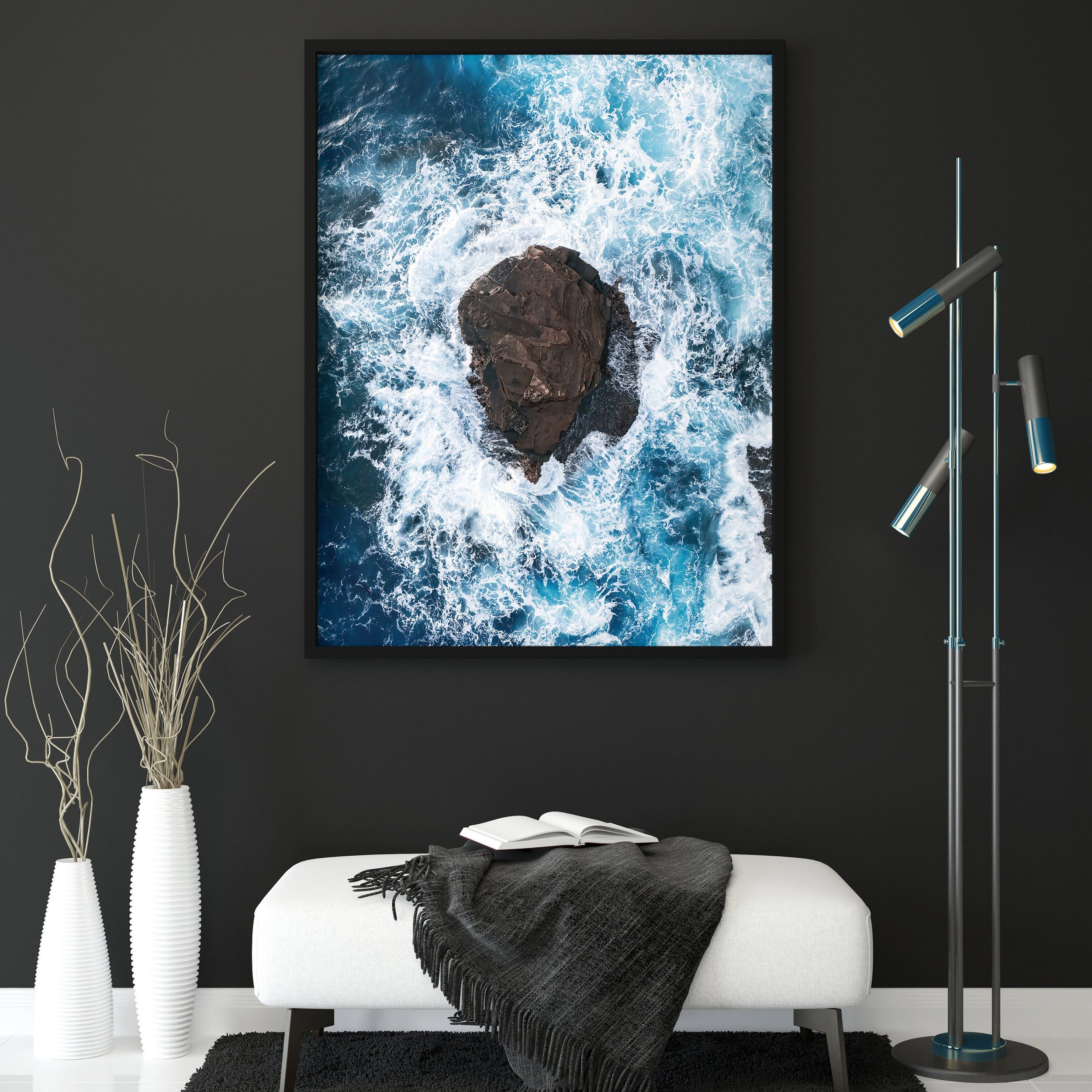 https://i.etsystatic.com/40424084/r/il/c3ddd4/4980027392/il_fullxfull.4980027392_5mrr.jpg