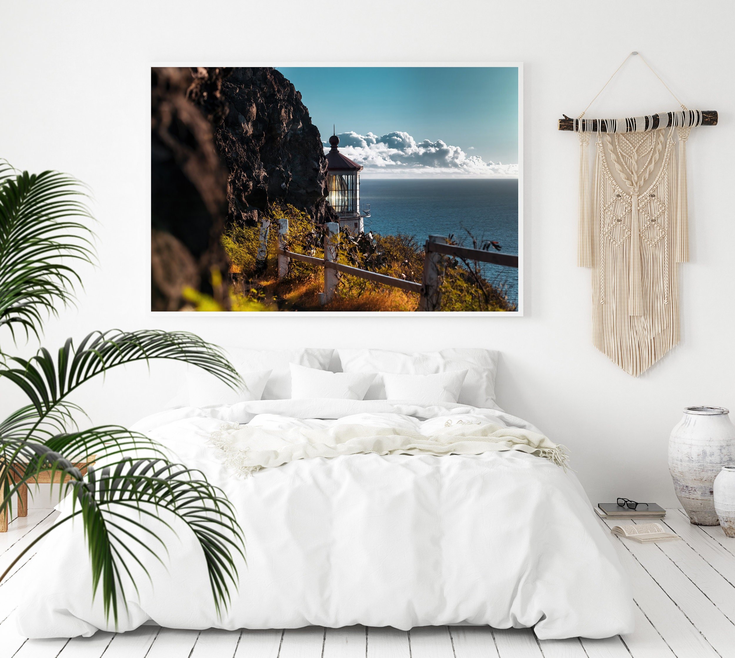 https://i.etsystatic.com/40424084/r/il/5e089c/4977568288/il_fullxfull.4977568288_h79d.jpg