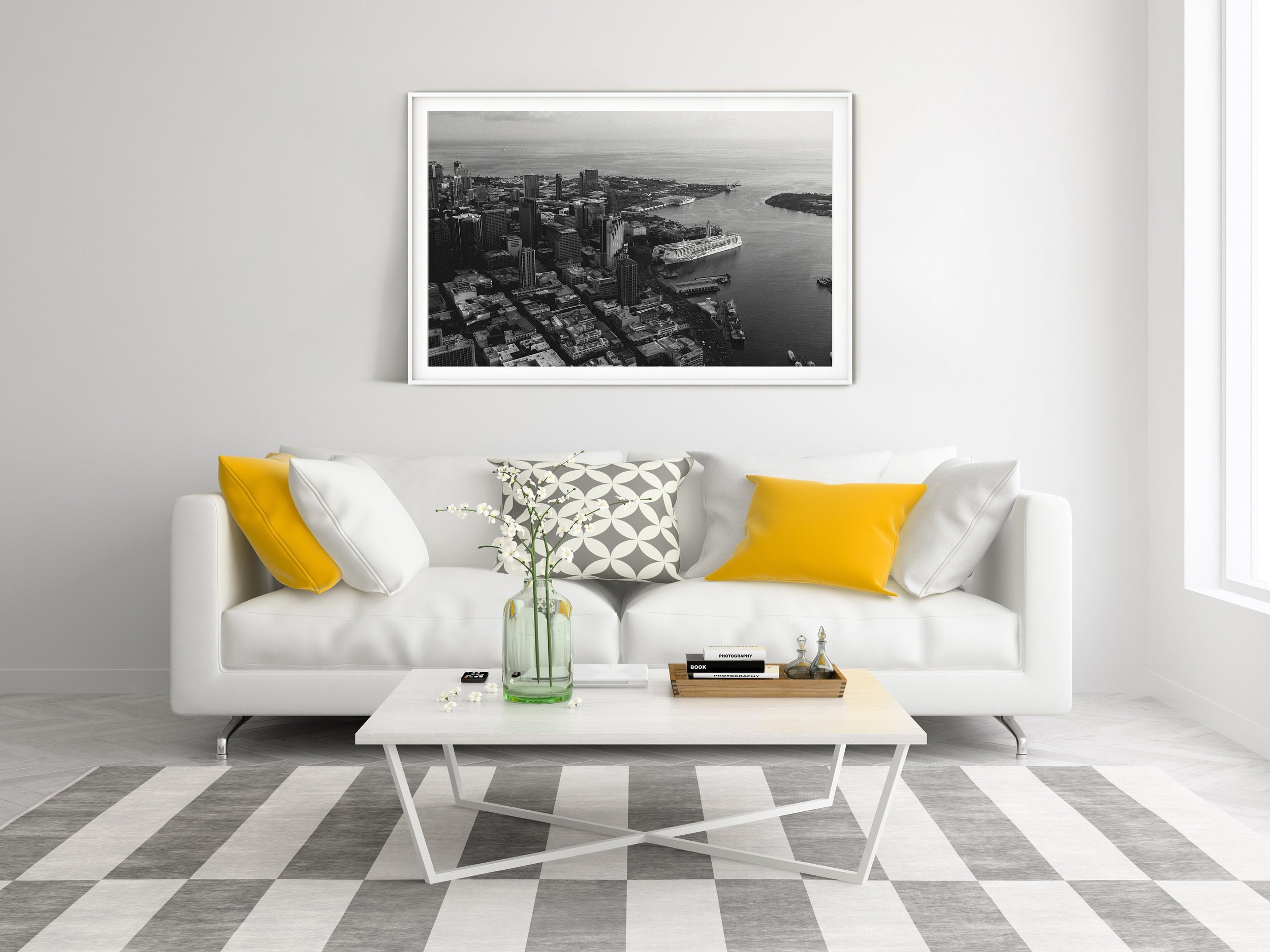 https://i.etsystatic.com/40424084/r/il/2f55cc/4976951606/il_fullxfull.4976951606_c6jl.jpg
