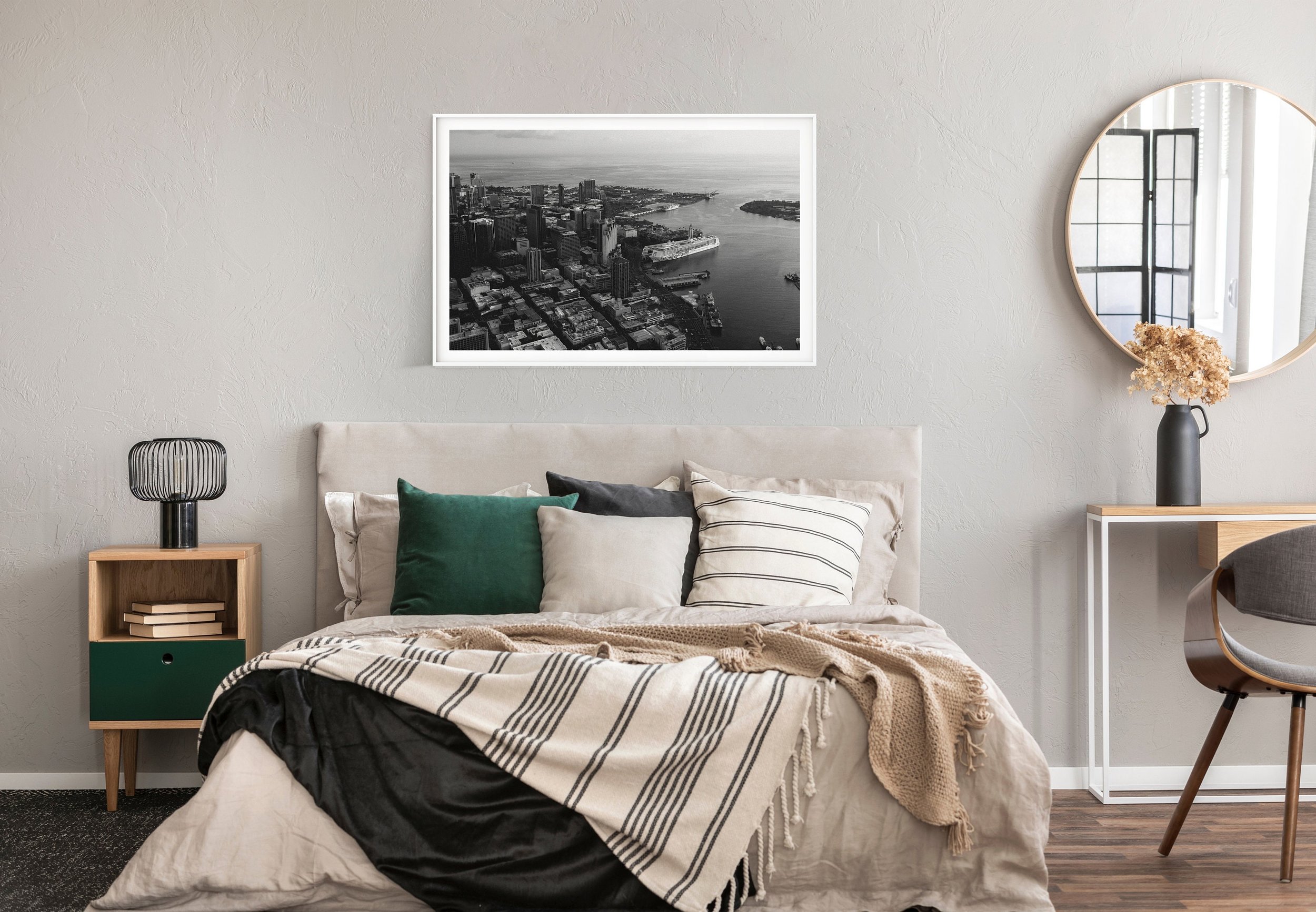https://i.etsystatic.com/40424084/r/il/924f7a/5025204657/il_fullxfull.5025204657_svkn.jpg