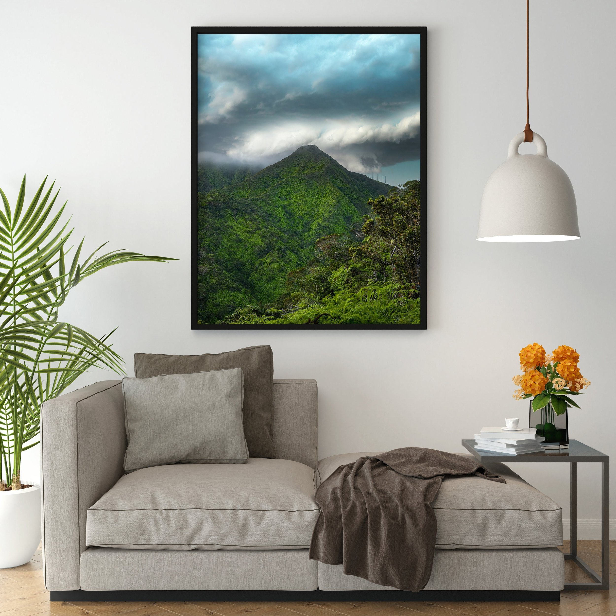 https://i.etsystatic.com/40424084/r/il/e7b24f/4976859228/il_fullxfull.4976859228_98md.jpg