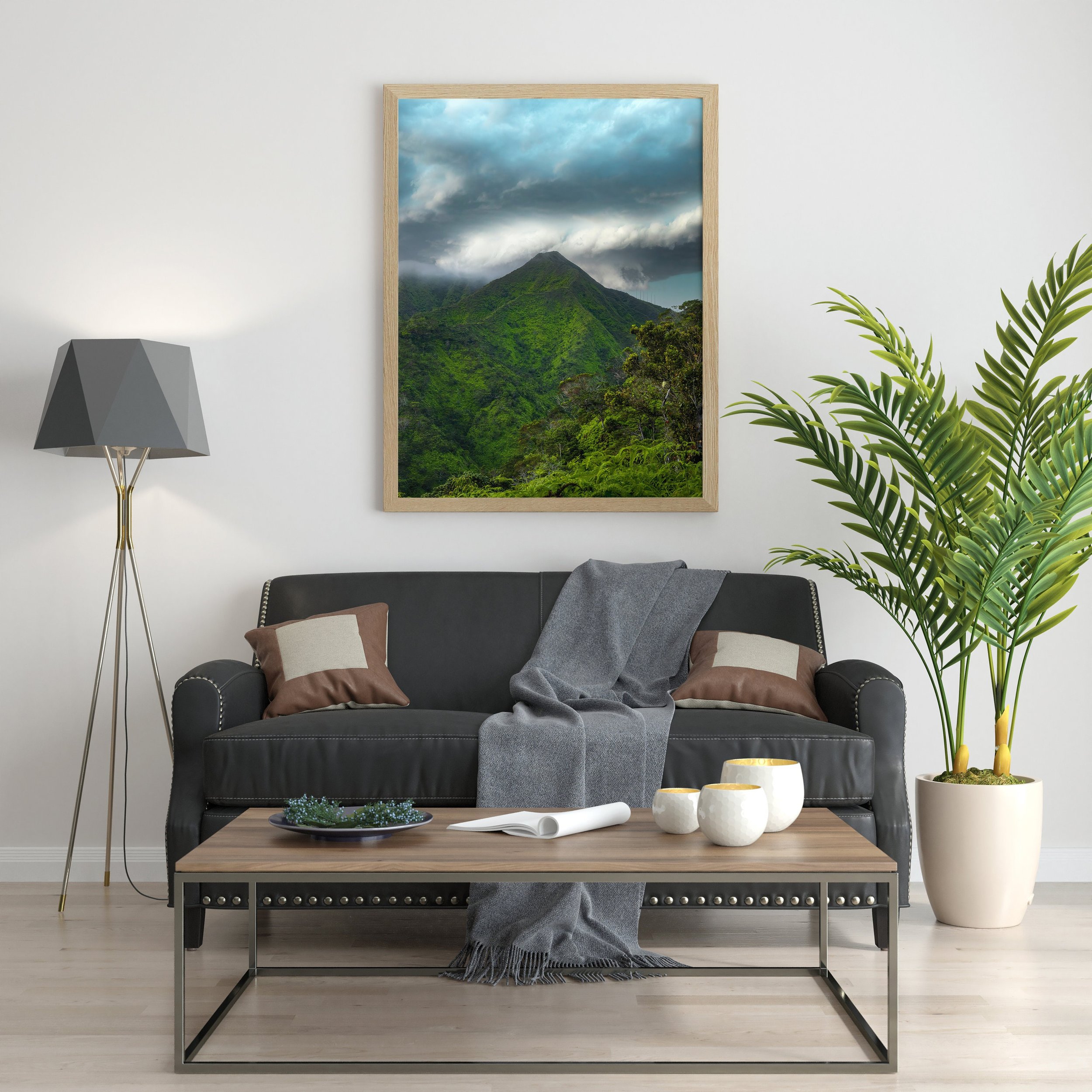 https://i.etsystatic.com/40424084/r/il/e5d712/4976853158/il_fullxfull.4976853158_a94j.jpg