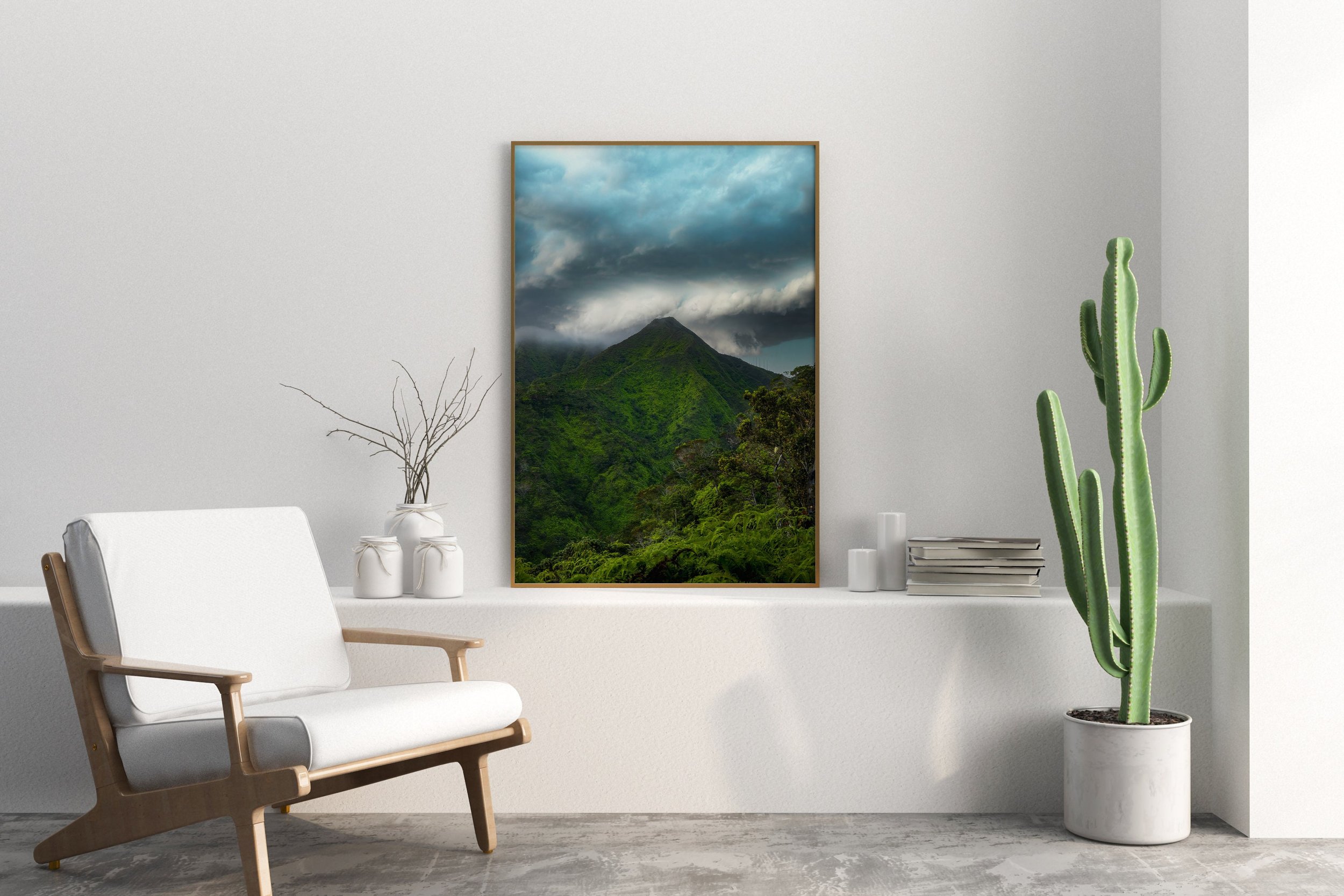 https://i.etsystatic.com/40424084/r/il/a65f7e/5025107195/il_fullxfull.5025107195_8b3z.jpg