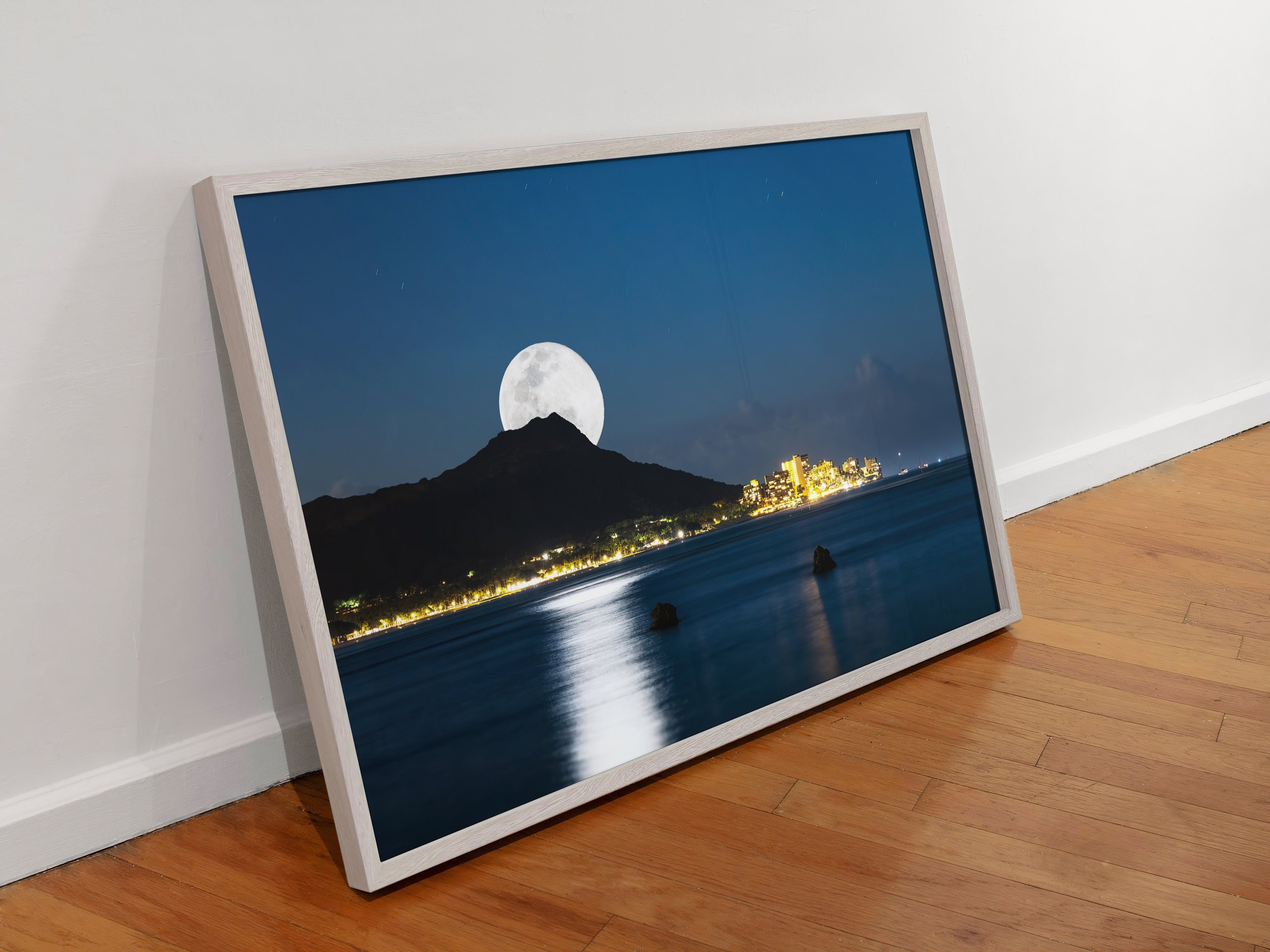 https://i.etsystatic.com/40424084/r/il/af471a/4973285524/il_fullxfull.4973285524_50w4.jpg