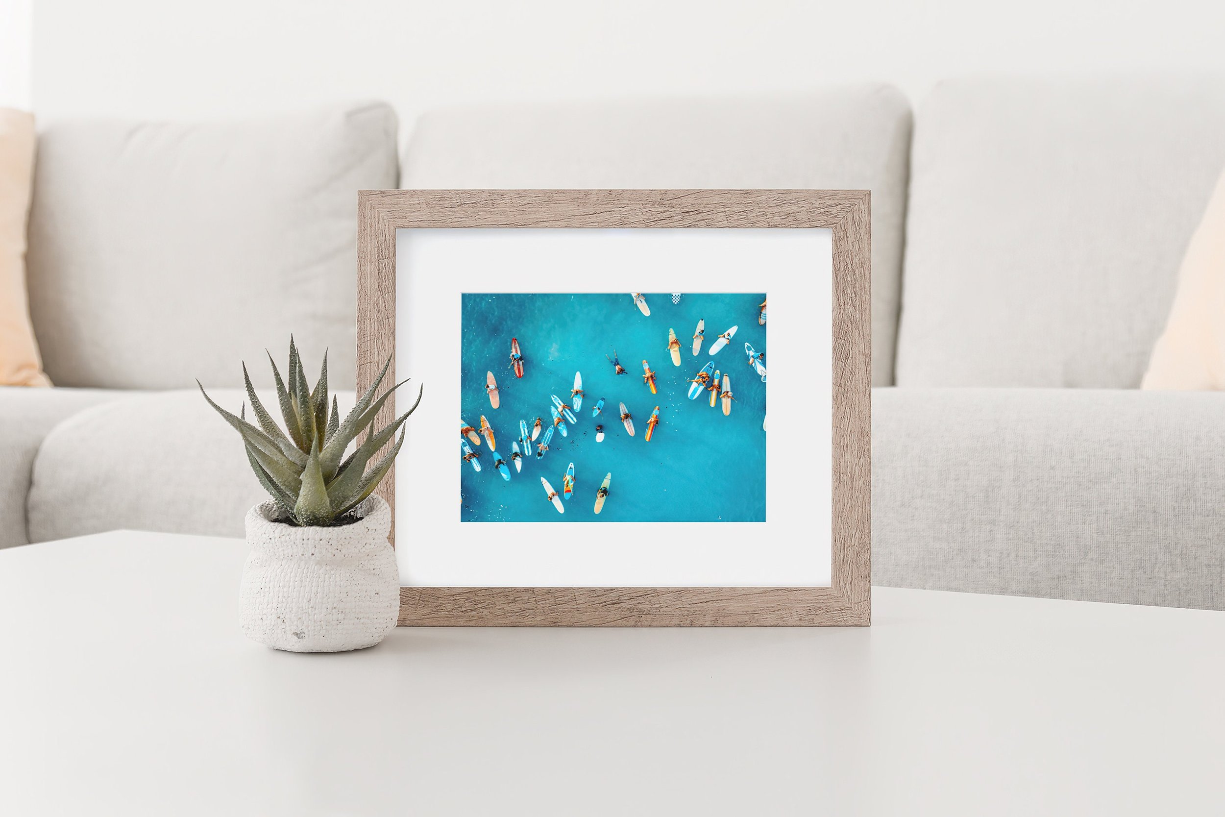 https://i.etsystatic.com/40424084/r/il/8e2408/5019703457/il_fullxfull.5019703457_7869.jpg