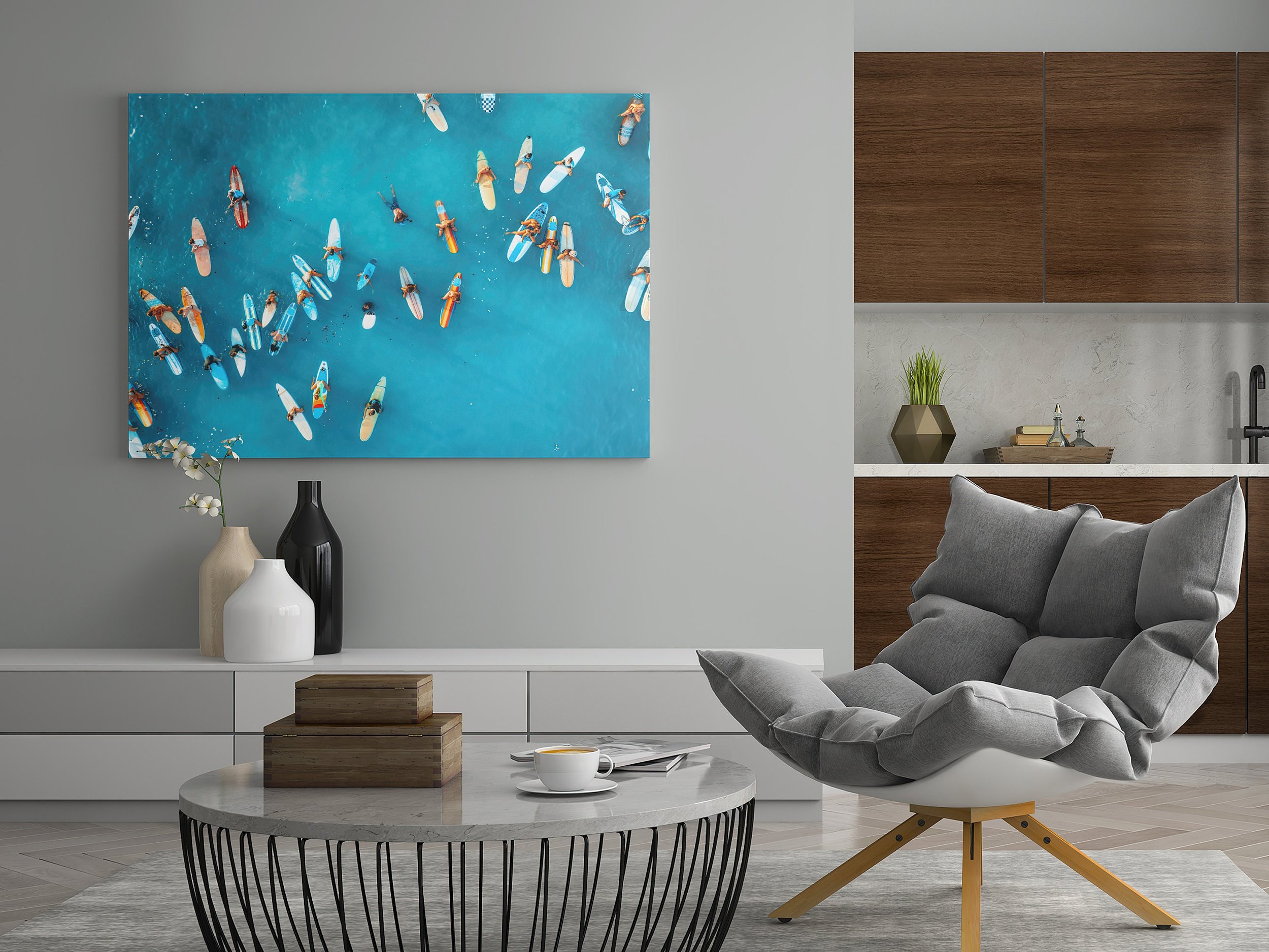 https://i.etsystatic.com/40424084/r/il/1dcff3/4971450752/il_fullxfull.4971450752_lmuf.jpg