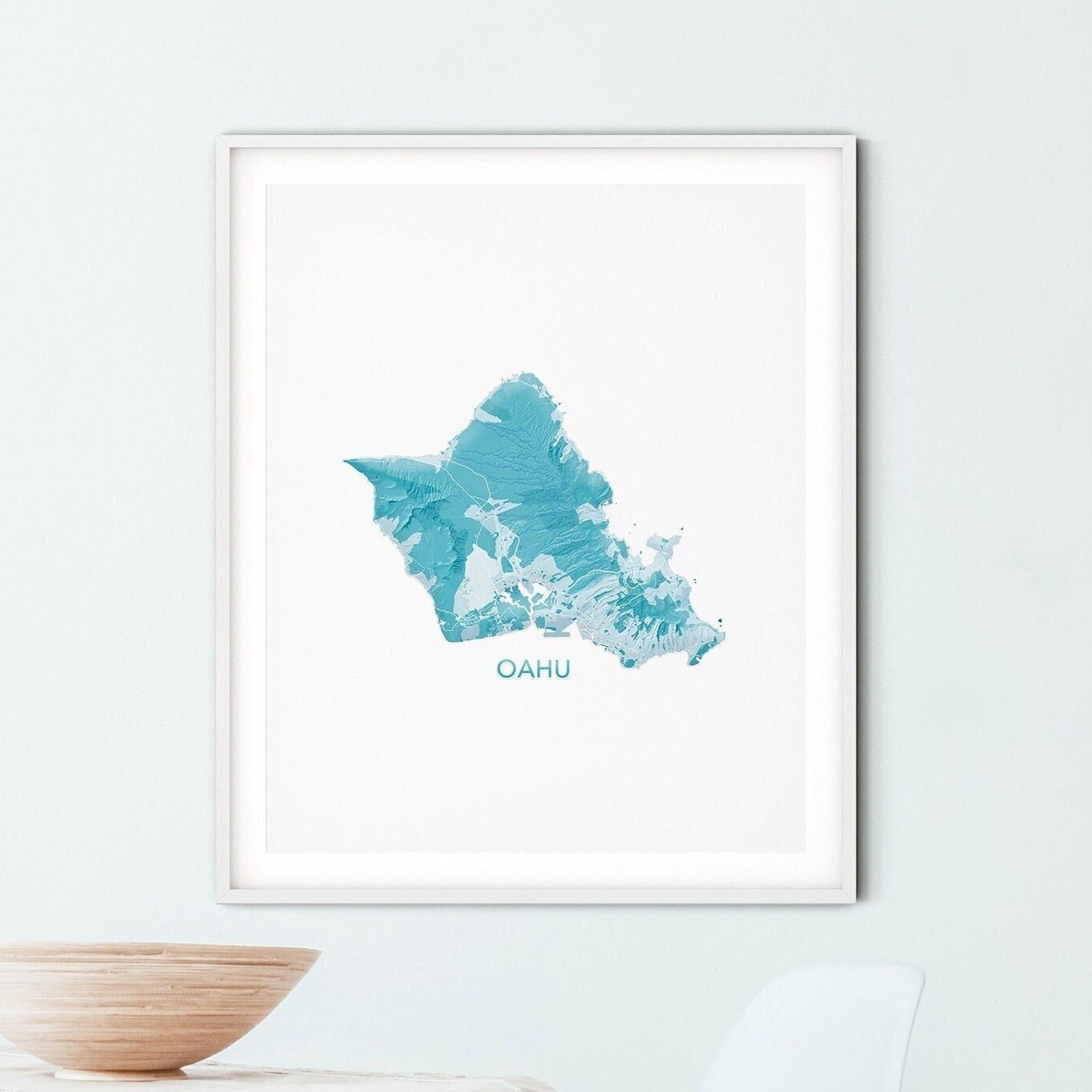 https://i.etsystatic.com/40424084/r/il/f90388/5029135539/il_fullxfull.5029135539_qng8.jpg