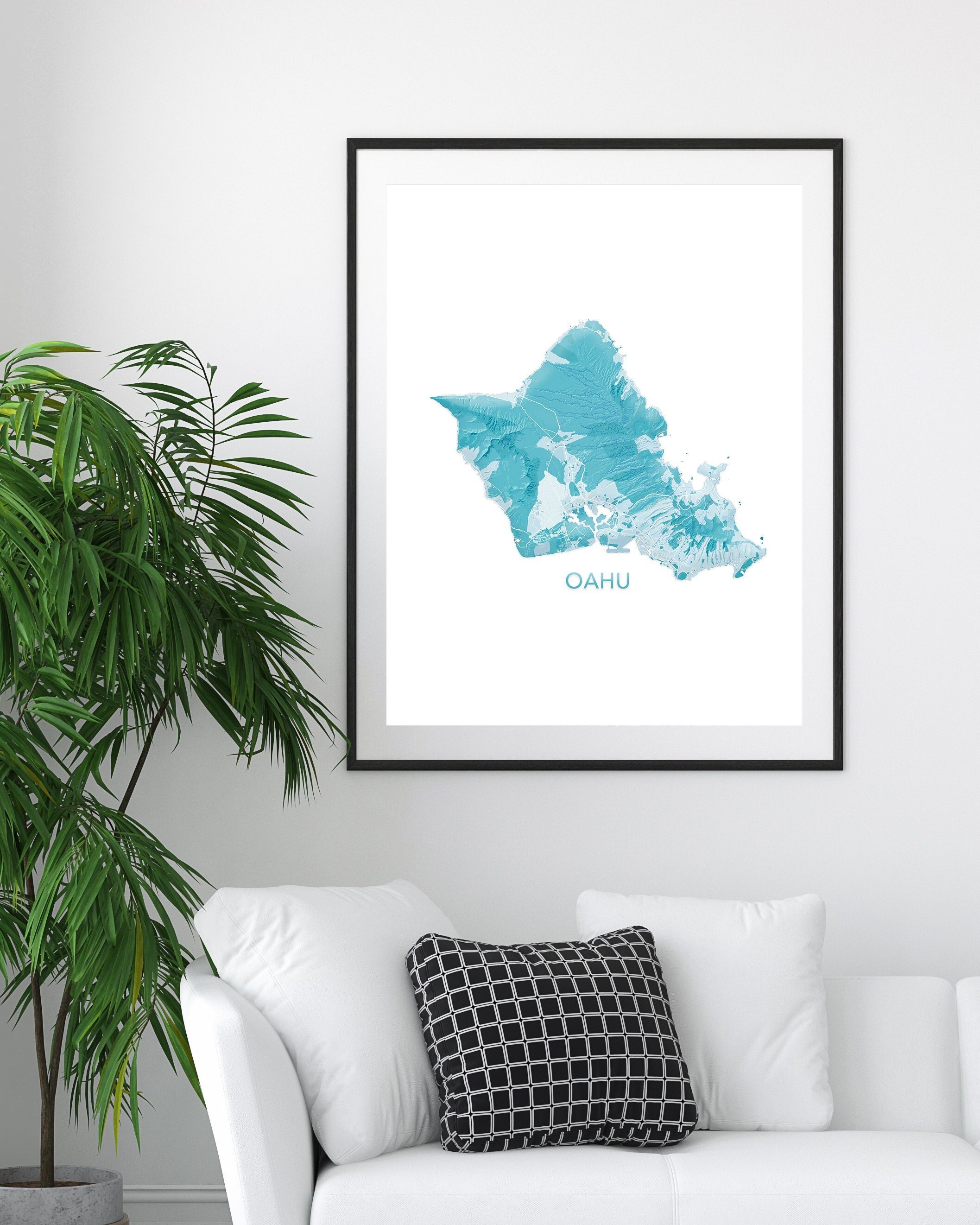 https://i.etsystatic.com/40424084/r/il/07cc4f/4974632084/il_fullxfull.4974632084_qdwz.jpg
