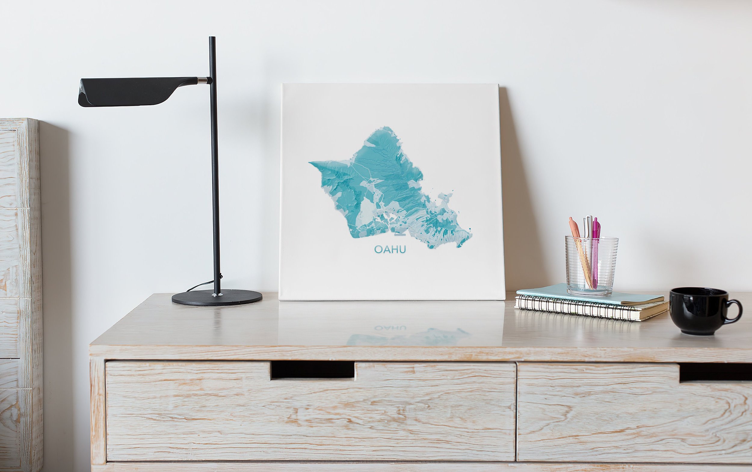 https://i.etsystatic.com/40424084/r/il/7abd3d/5021325591/il_fullxfull.5021325591_p6js.jpg