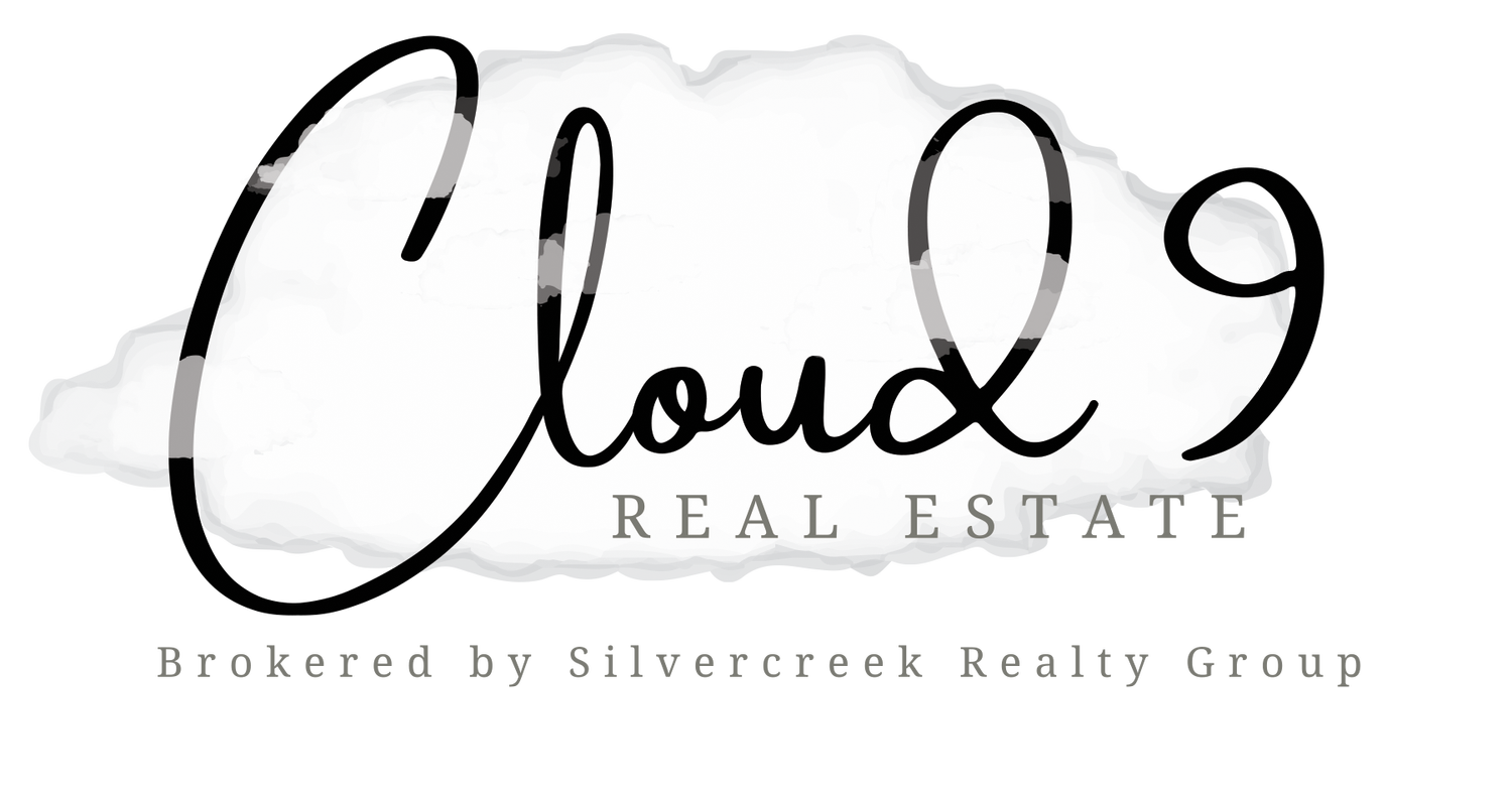 Cloud 9 Real Estate Idaho