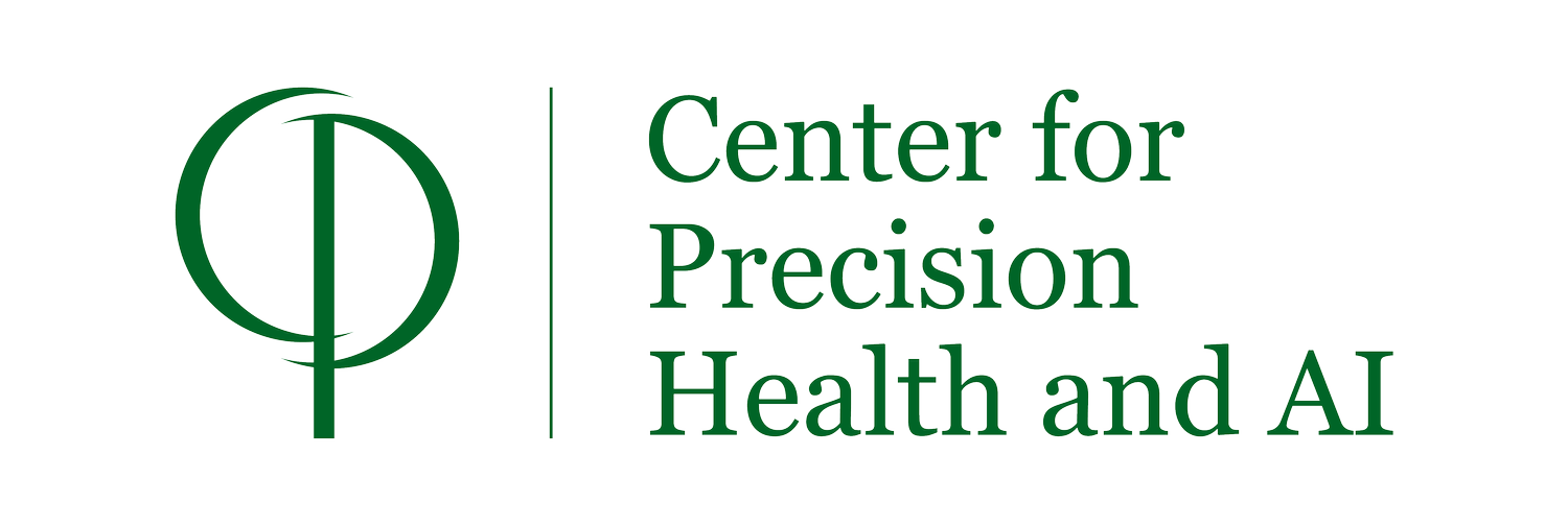 Dartmouth Center for Precision Health &amp; Artificial Intelligence