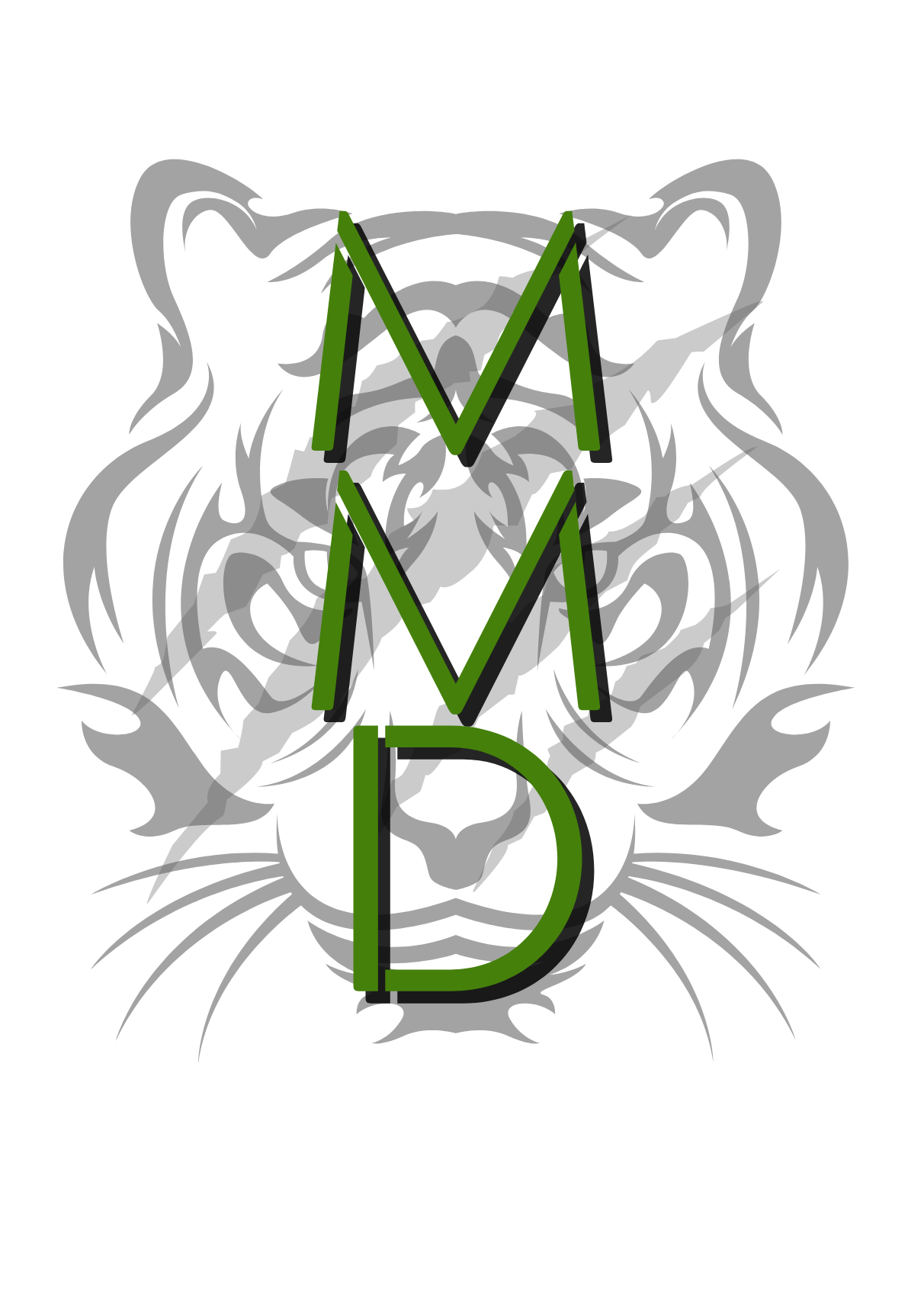 About — Meister Mobile Detailing