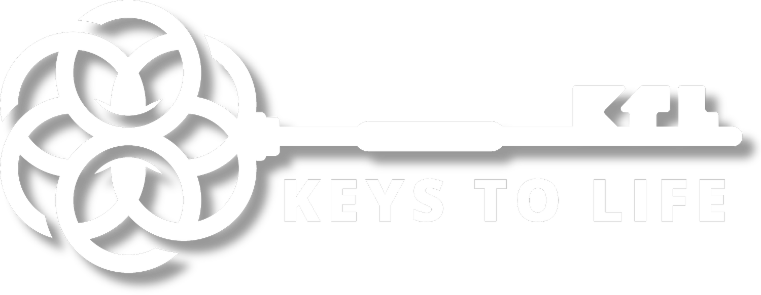 KeysToLife