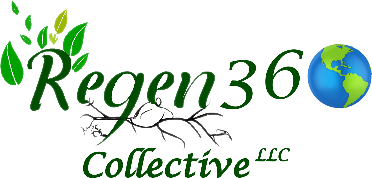 Regen360 Collective