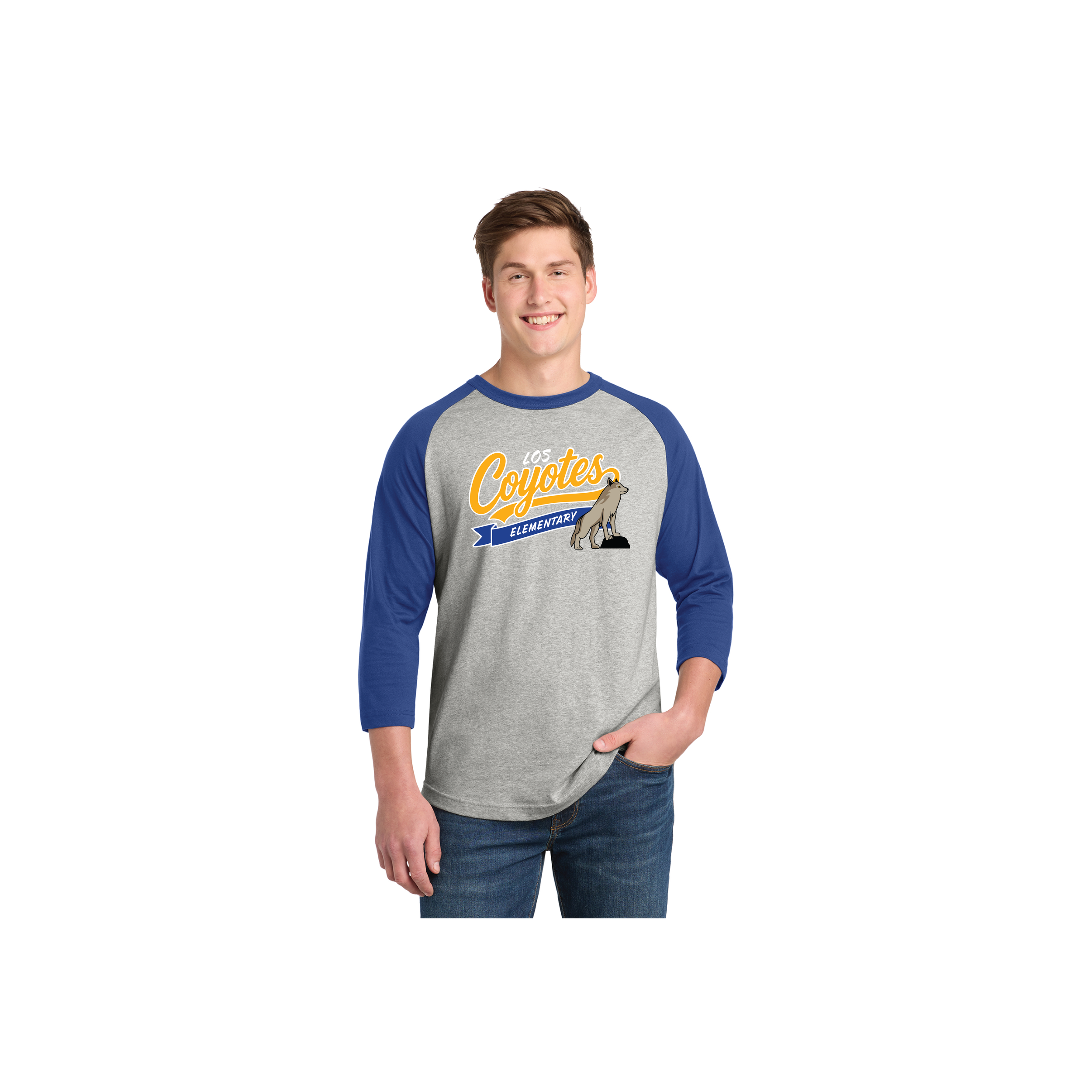 raglan adult-01.png