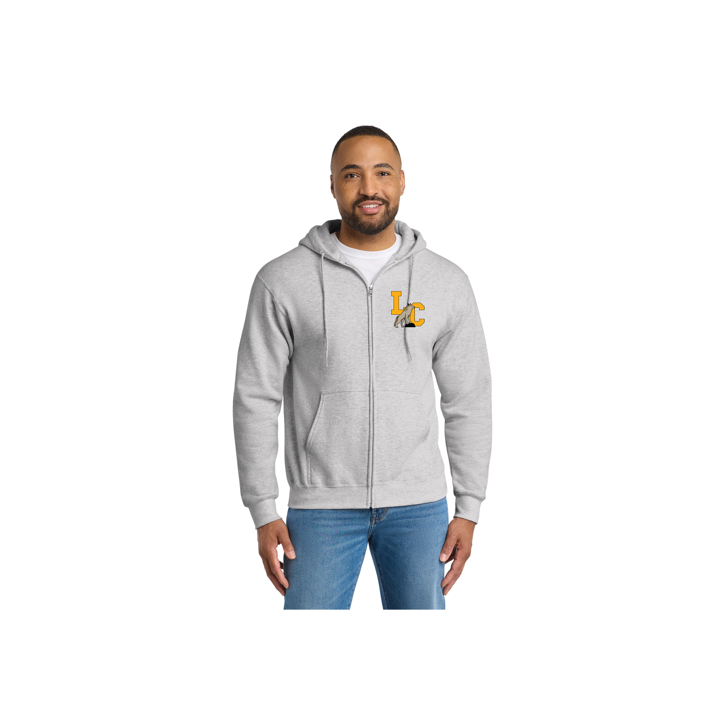 Hoodie front-01.png