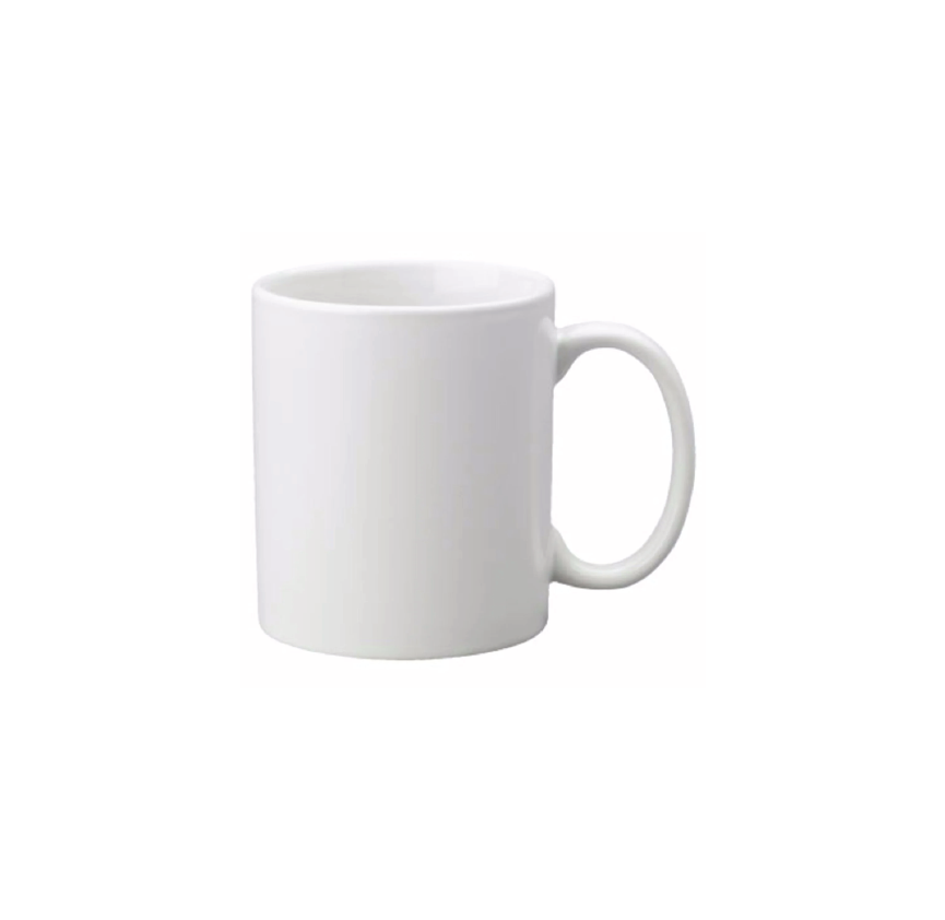 cERMAIC mUG.png