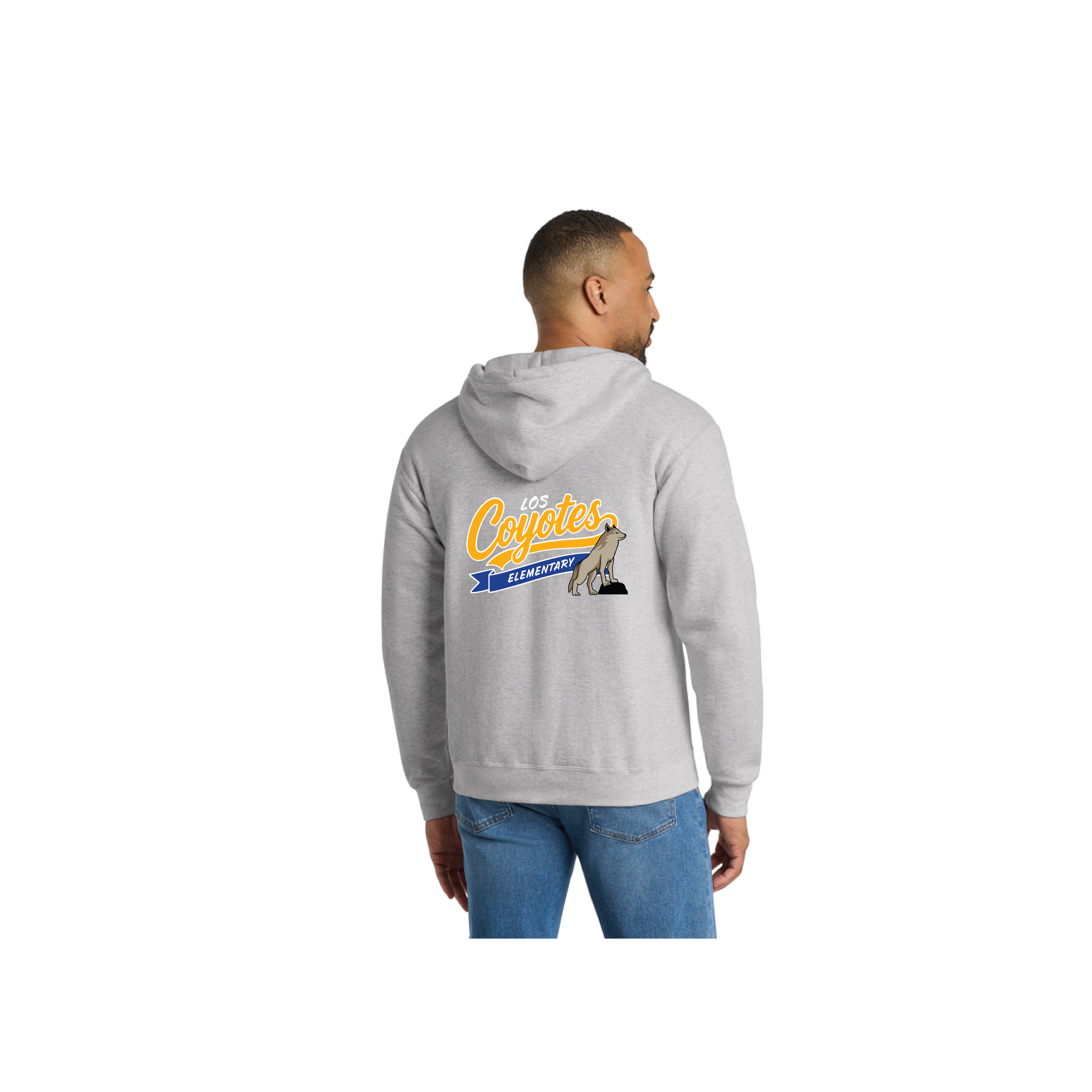 hoodie adult grey-01-01.png