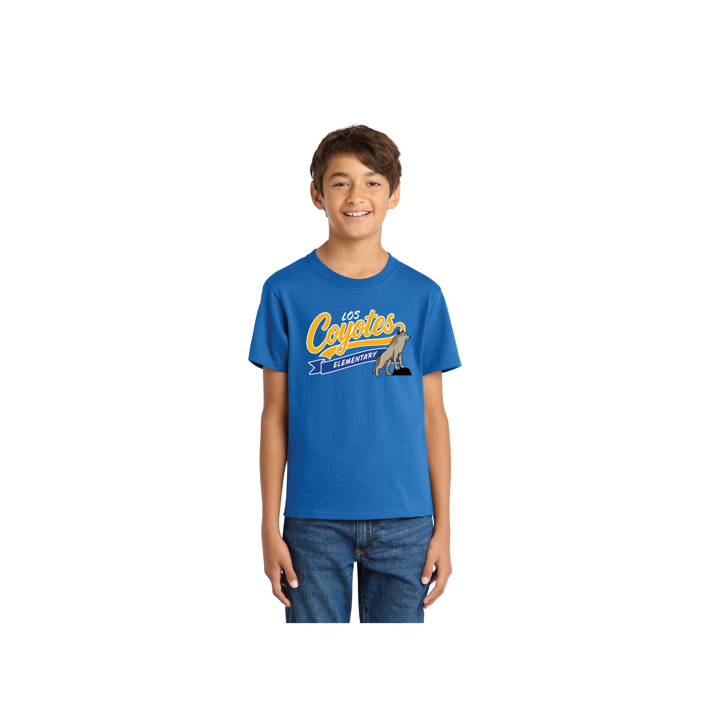 LC Youth shirts blue-01.png