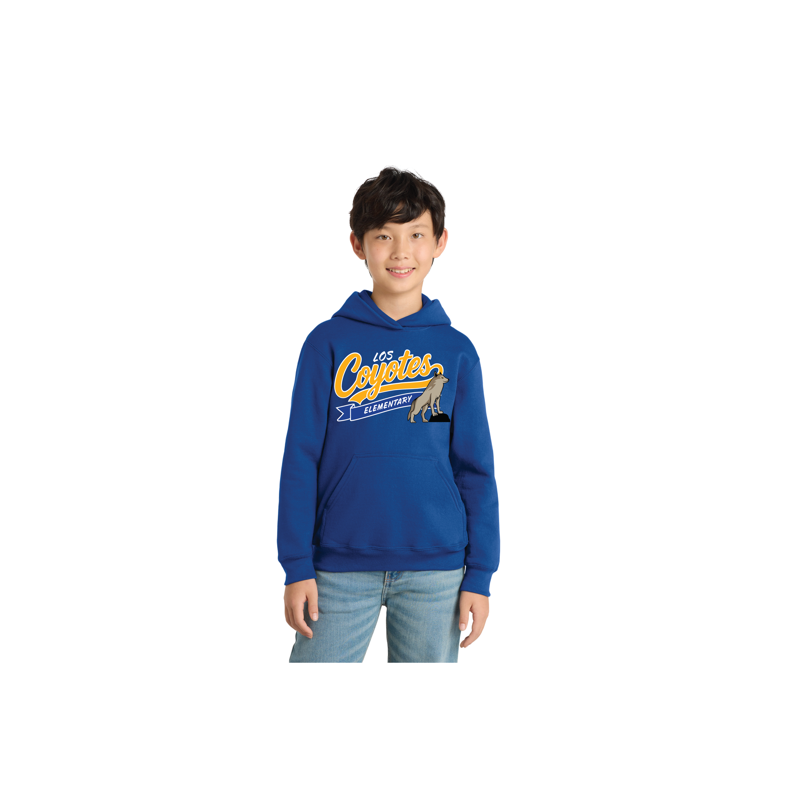 Crewneck youth bluey-01-01.png