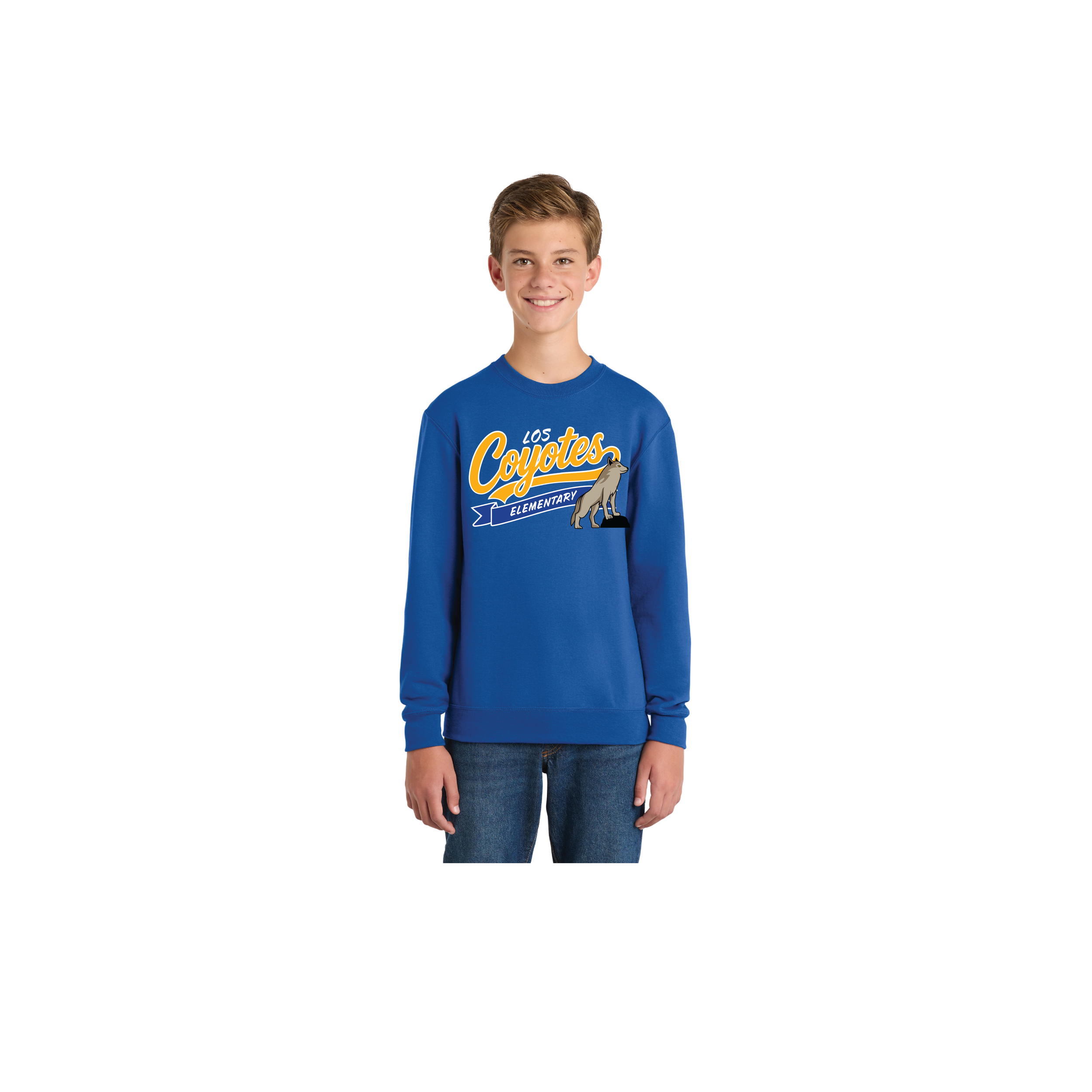 youth no neck-01.png
