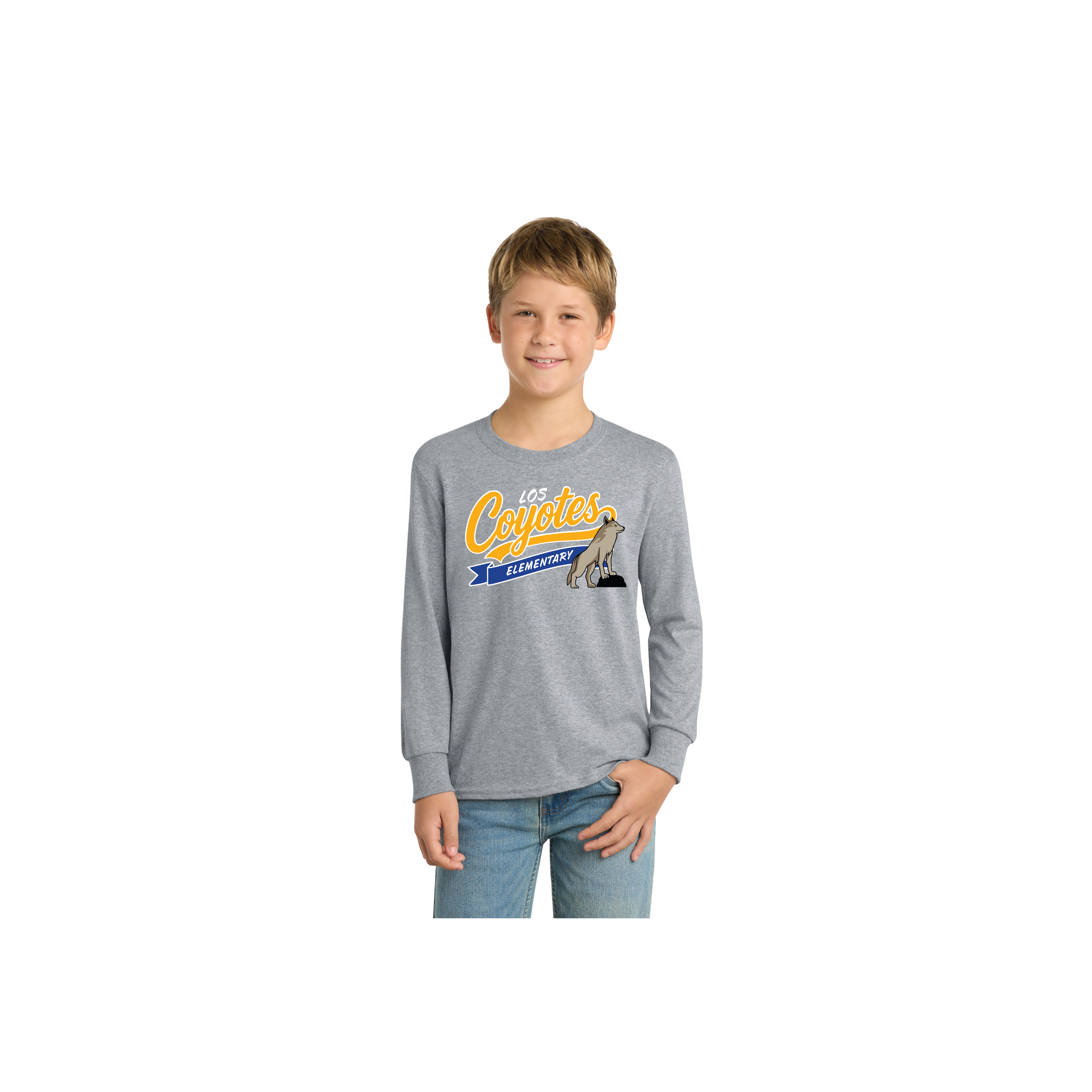 royal long nnsleeve-01-01.png