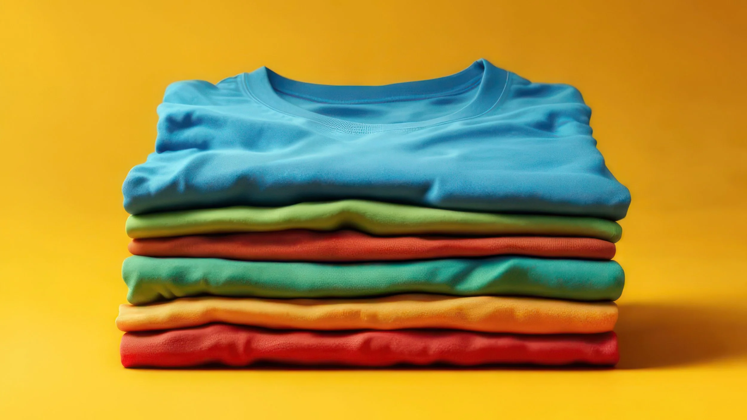 vecteezy_stack-of-colorful-t-shirts_69698890.jpg
