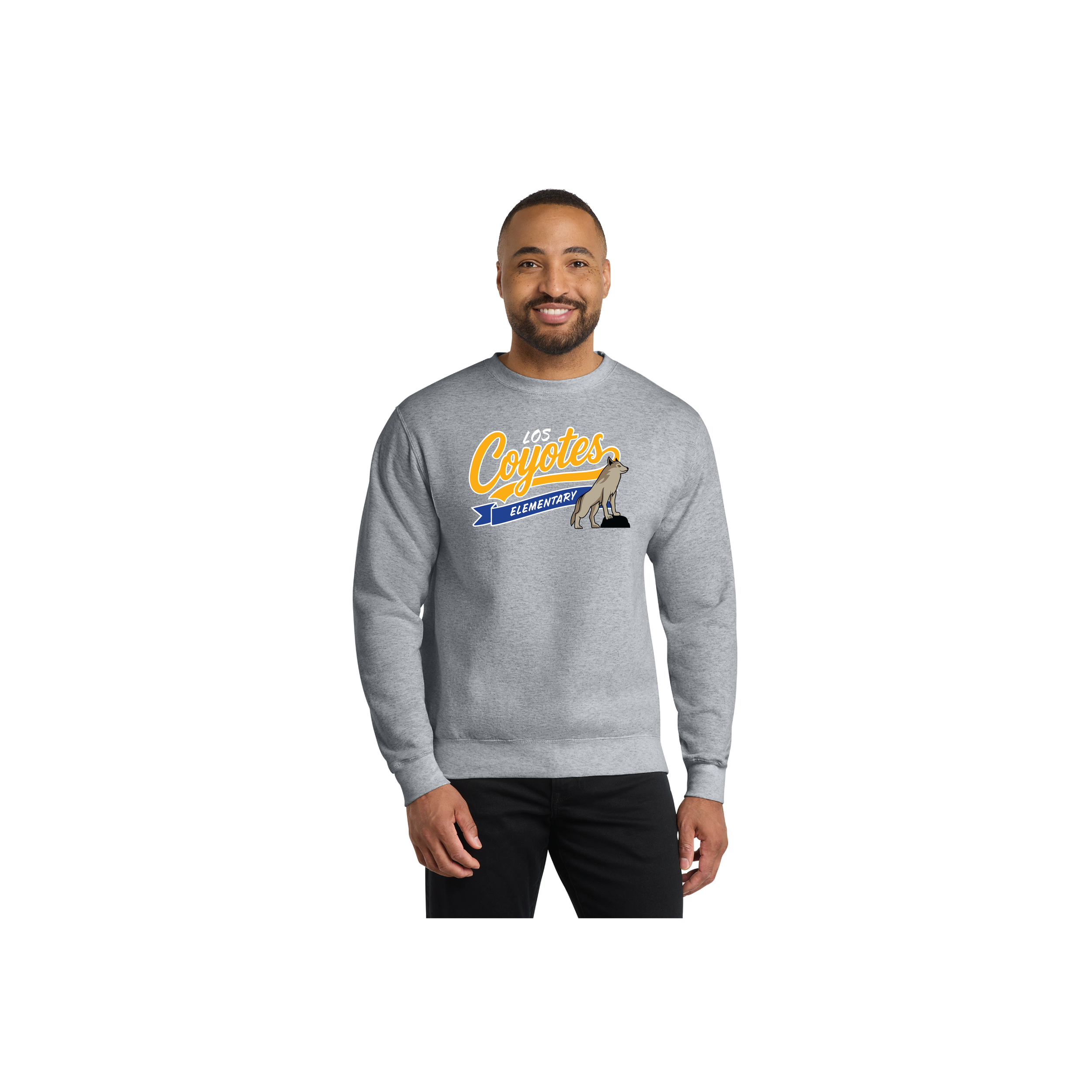 CRENECK HOODIE-01.png