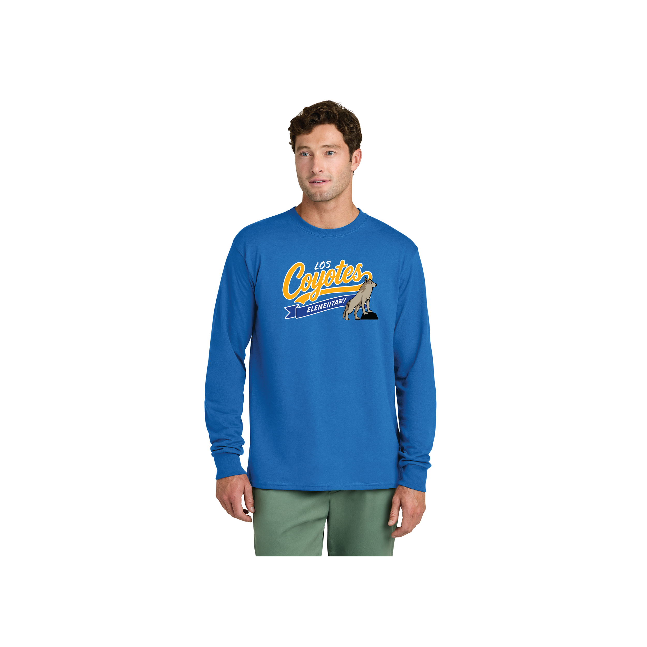 Adult long sleeve blue-01.png