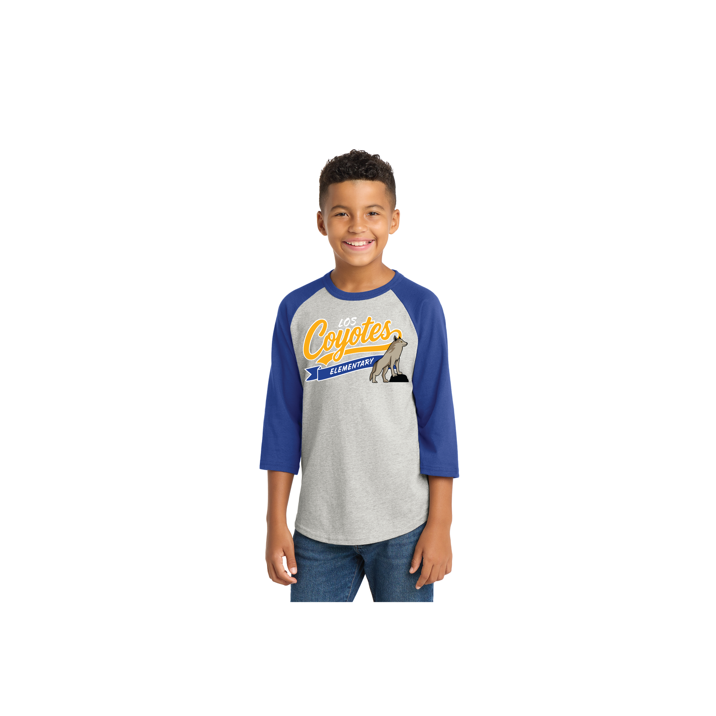 raglan-01.png