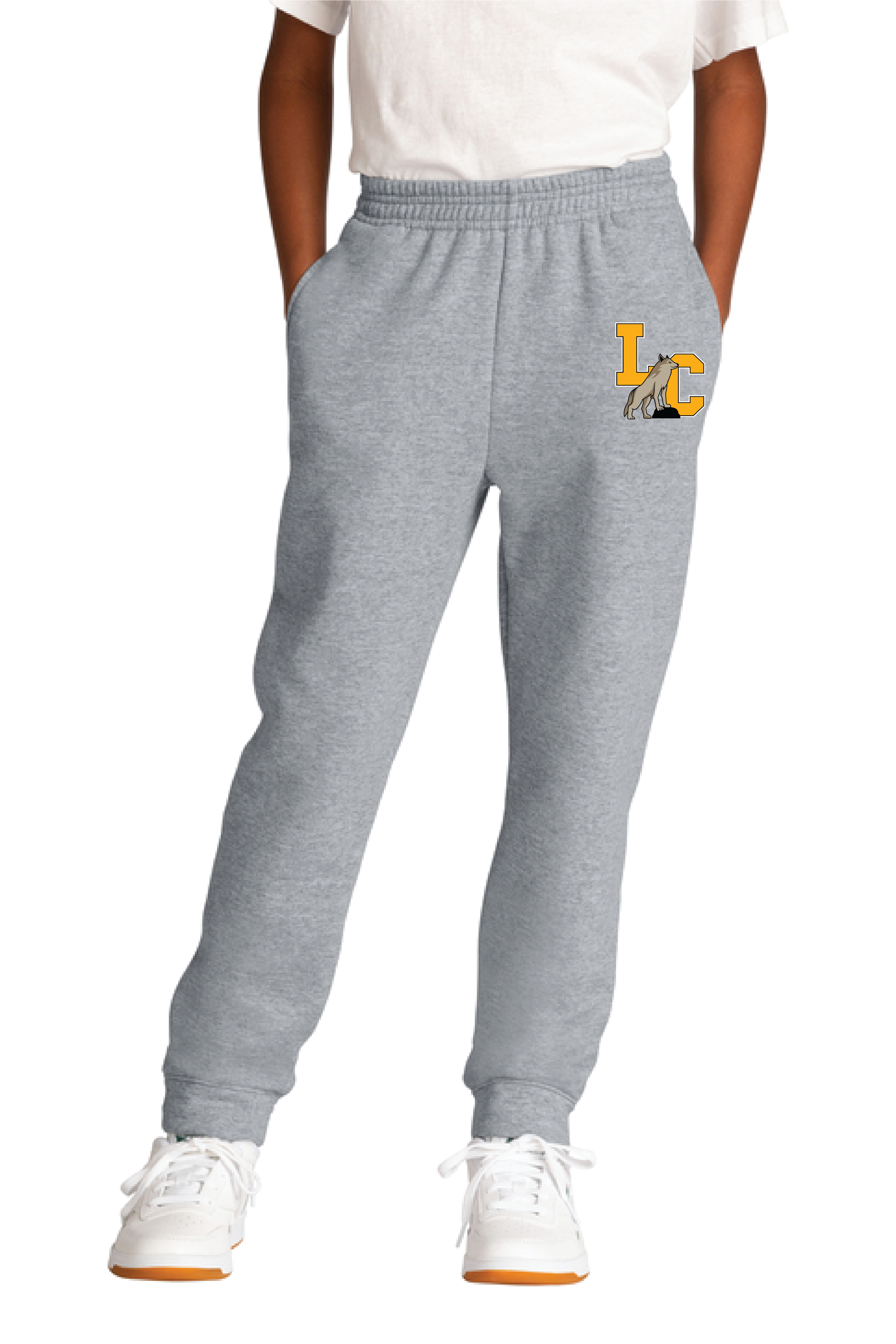 Sweatpants lc.png