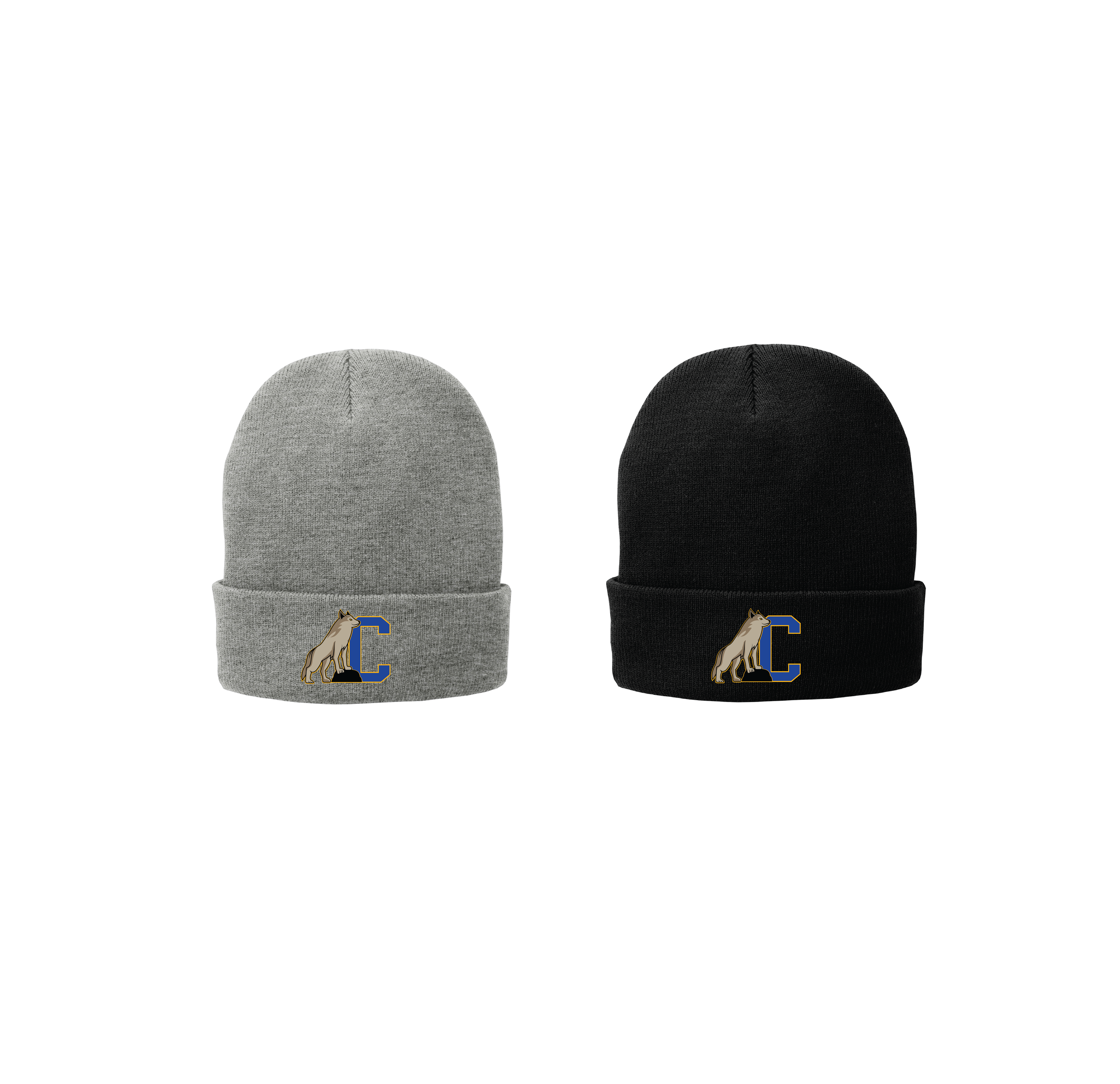 Beanies