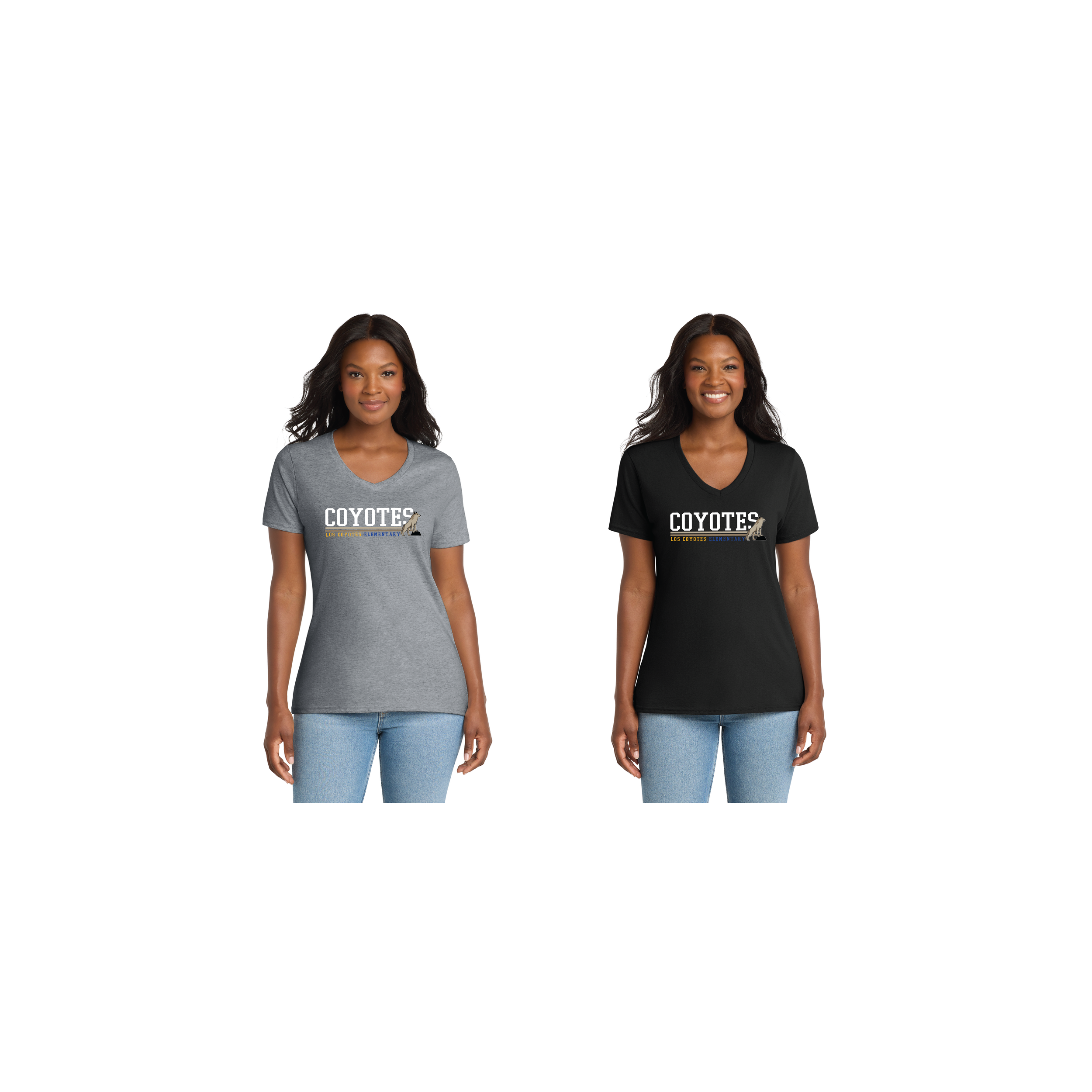 Untitled-8.png