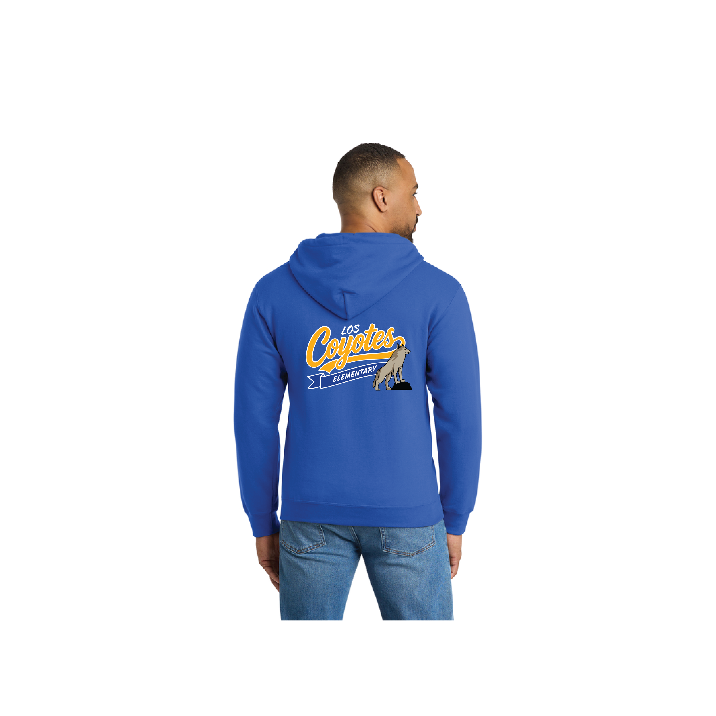 hoodie adult-01.png