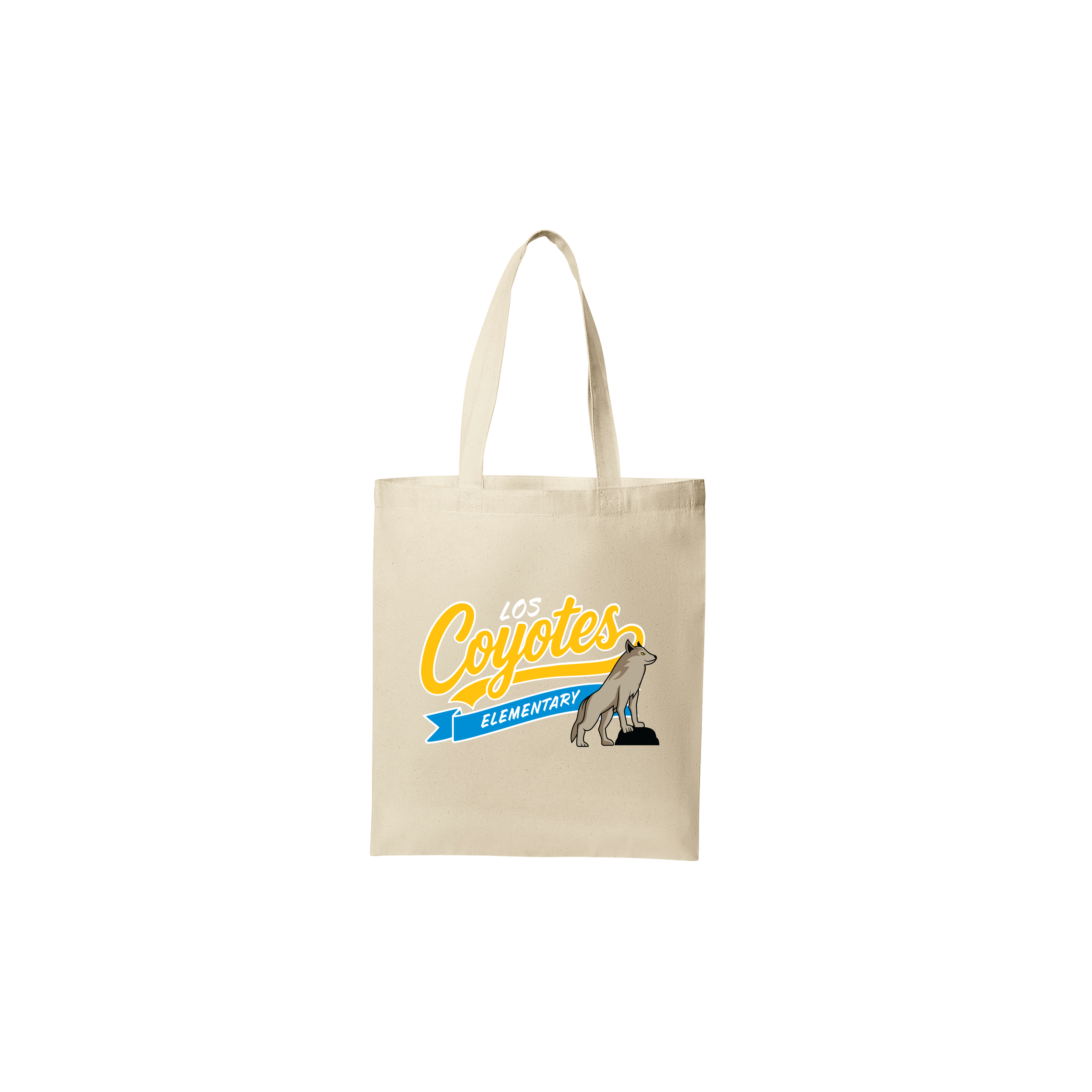 tote-01.png