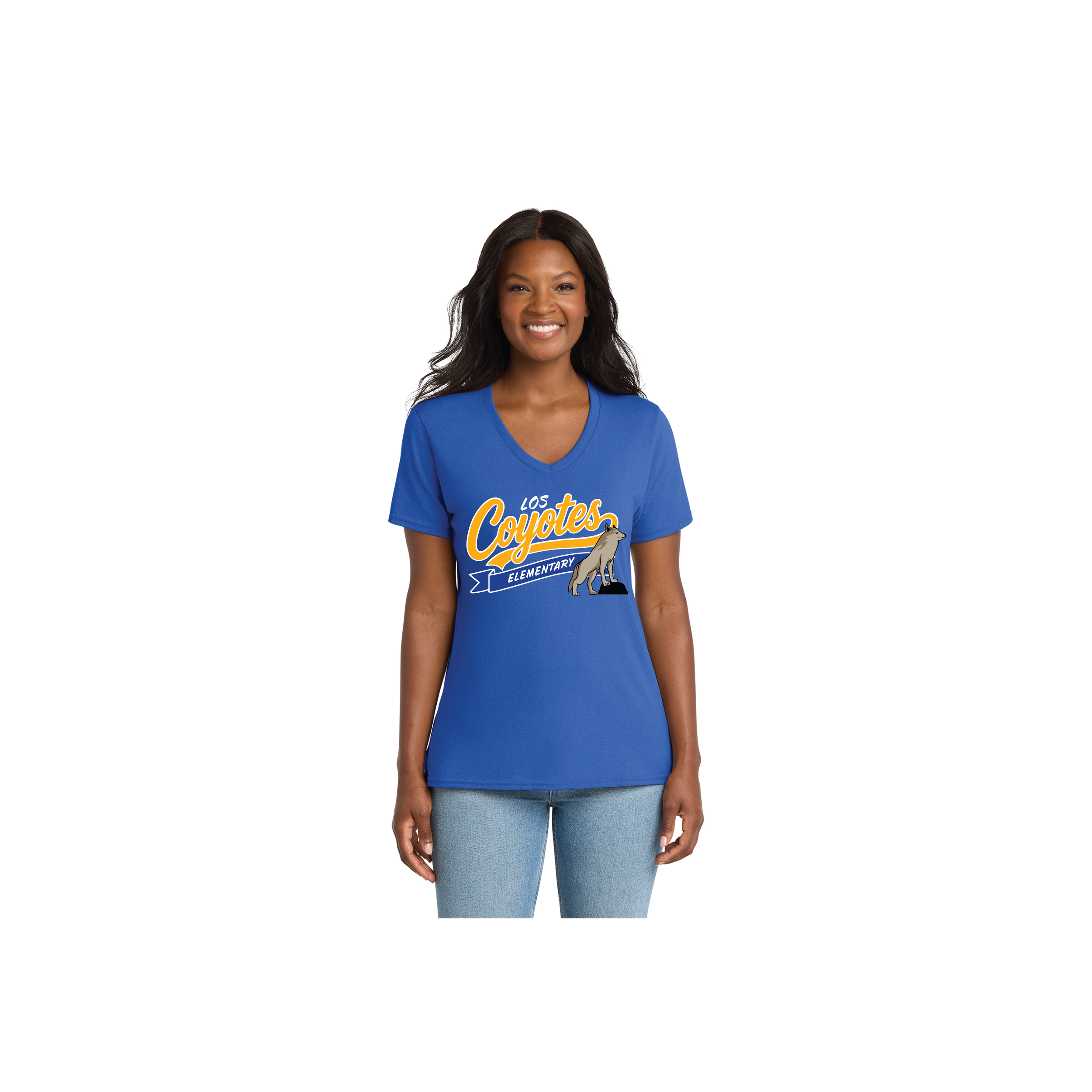 LADIES V NECK-01.png