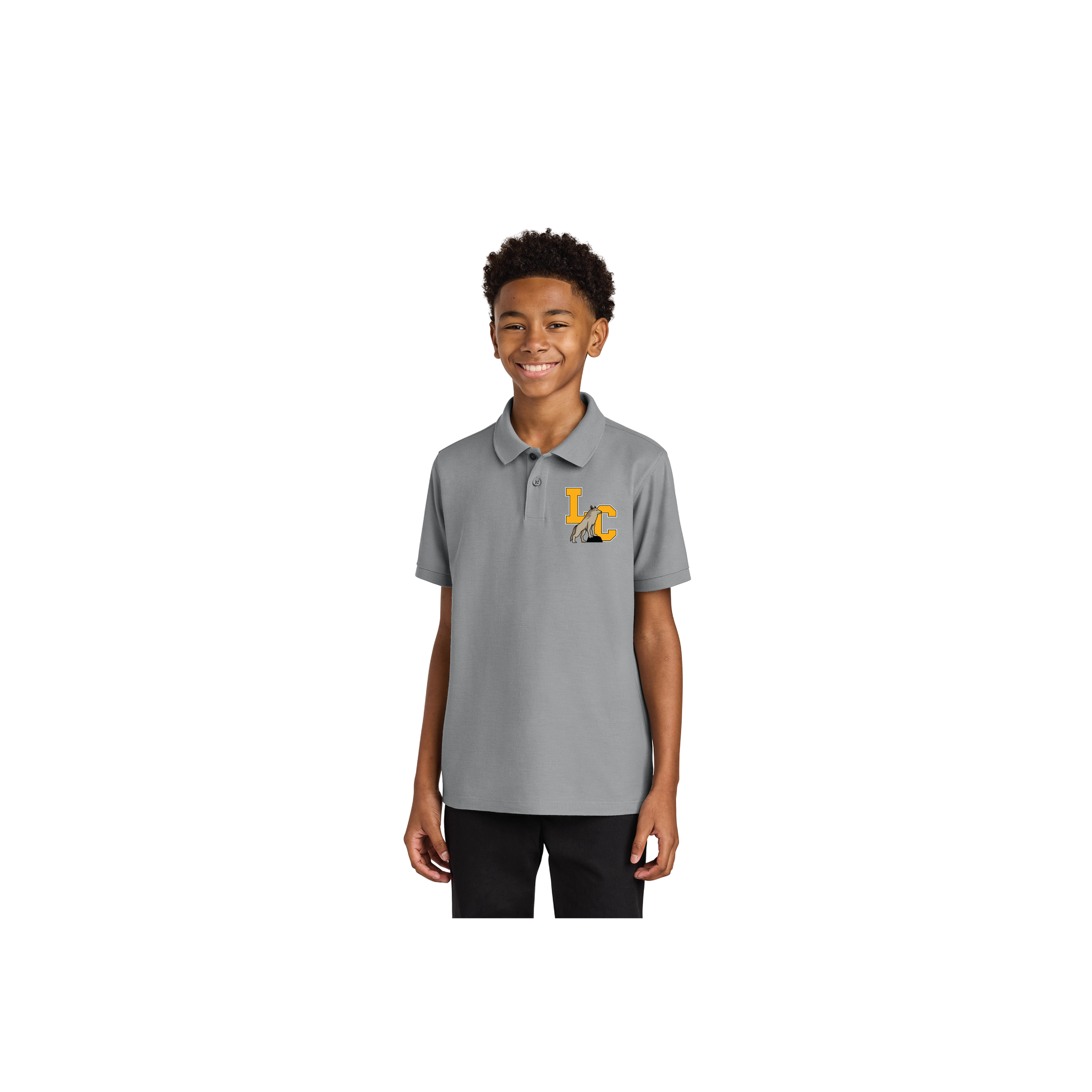 polos youth-01.png