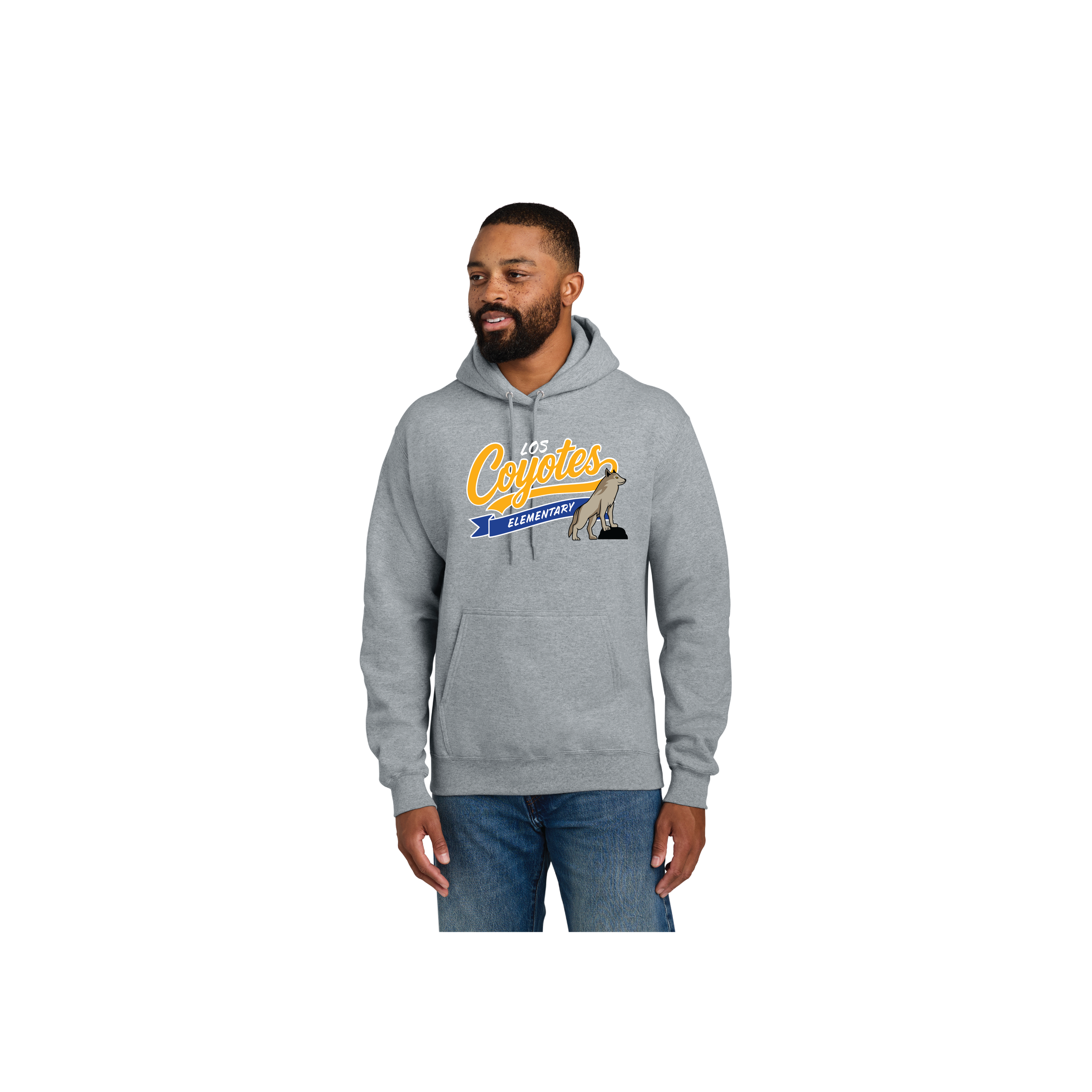 Hodies lc-02-01.png