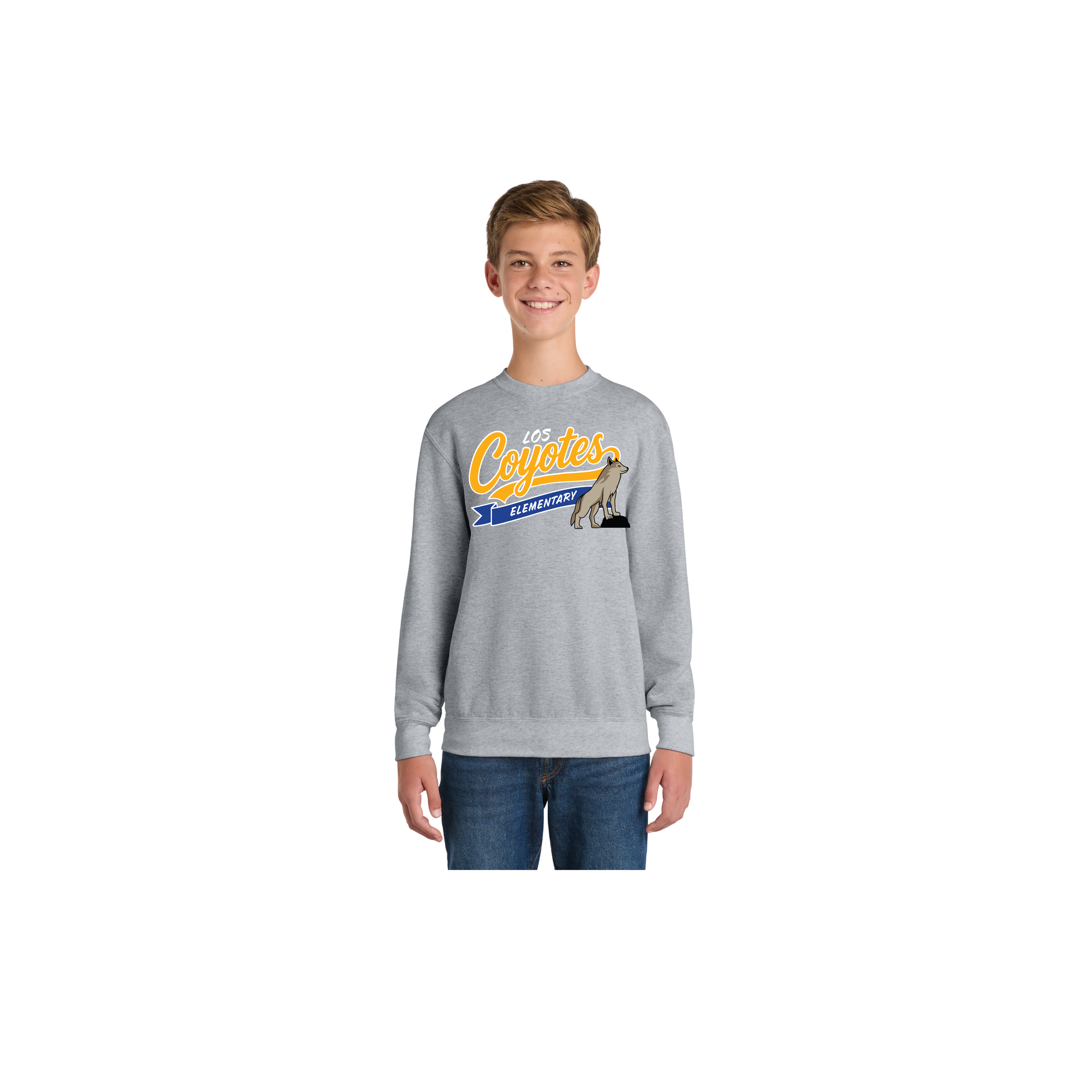 youth no neck2-01-01.png
