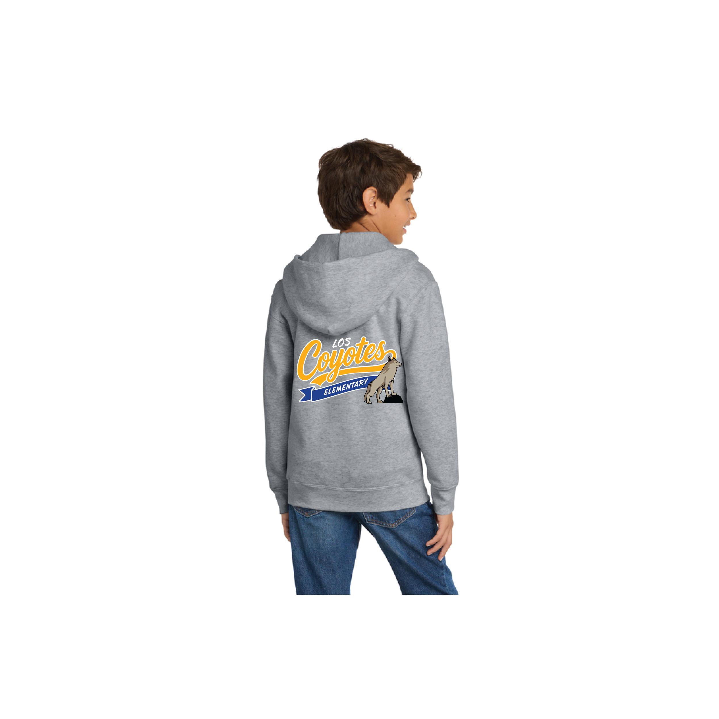 zipup4-01.png