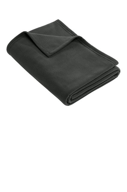 424Wx635H-5109-IronGrey-0-BP20IronGreyBlanketFolded1.jpg